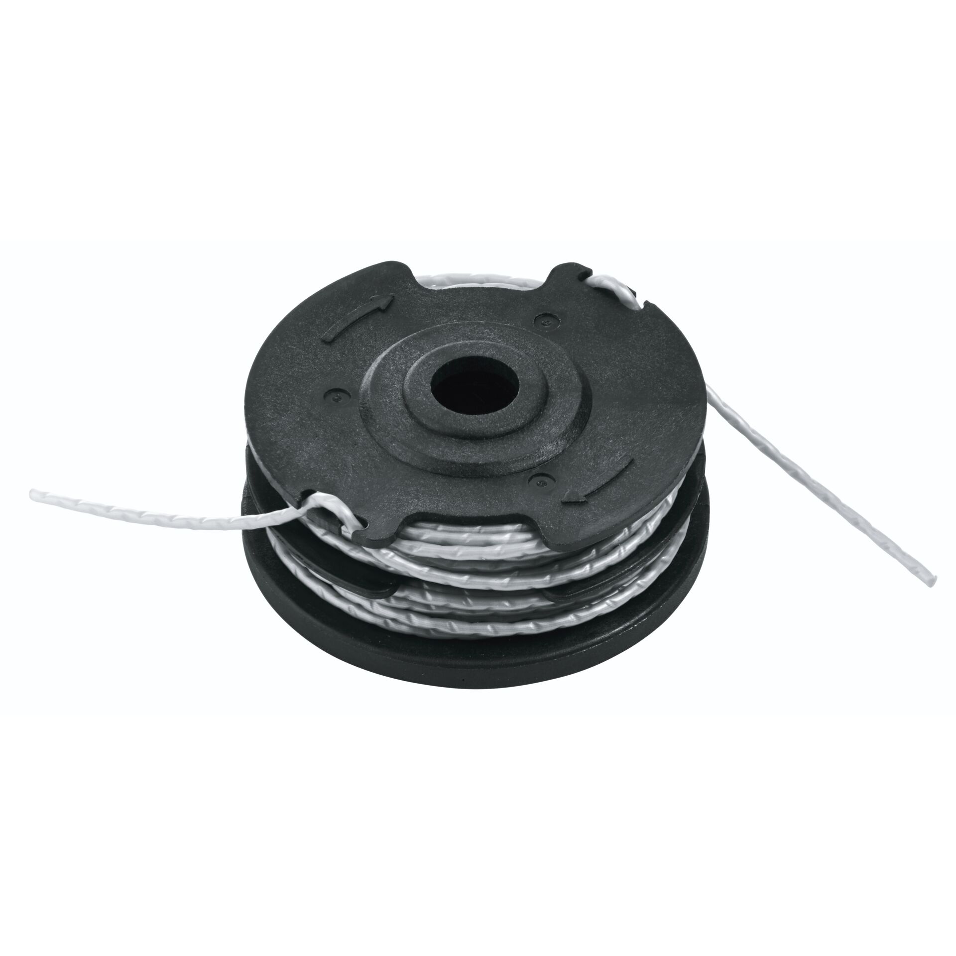 Maschine, Sprach, Rad, Spule, Spirale