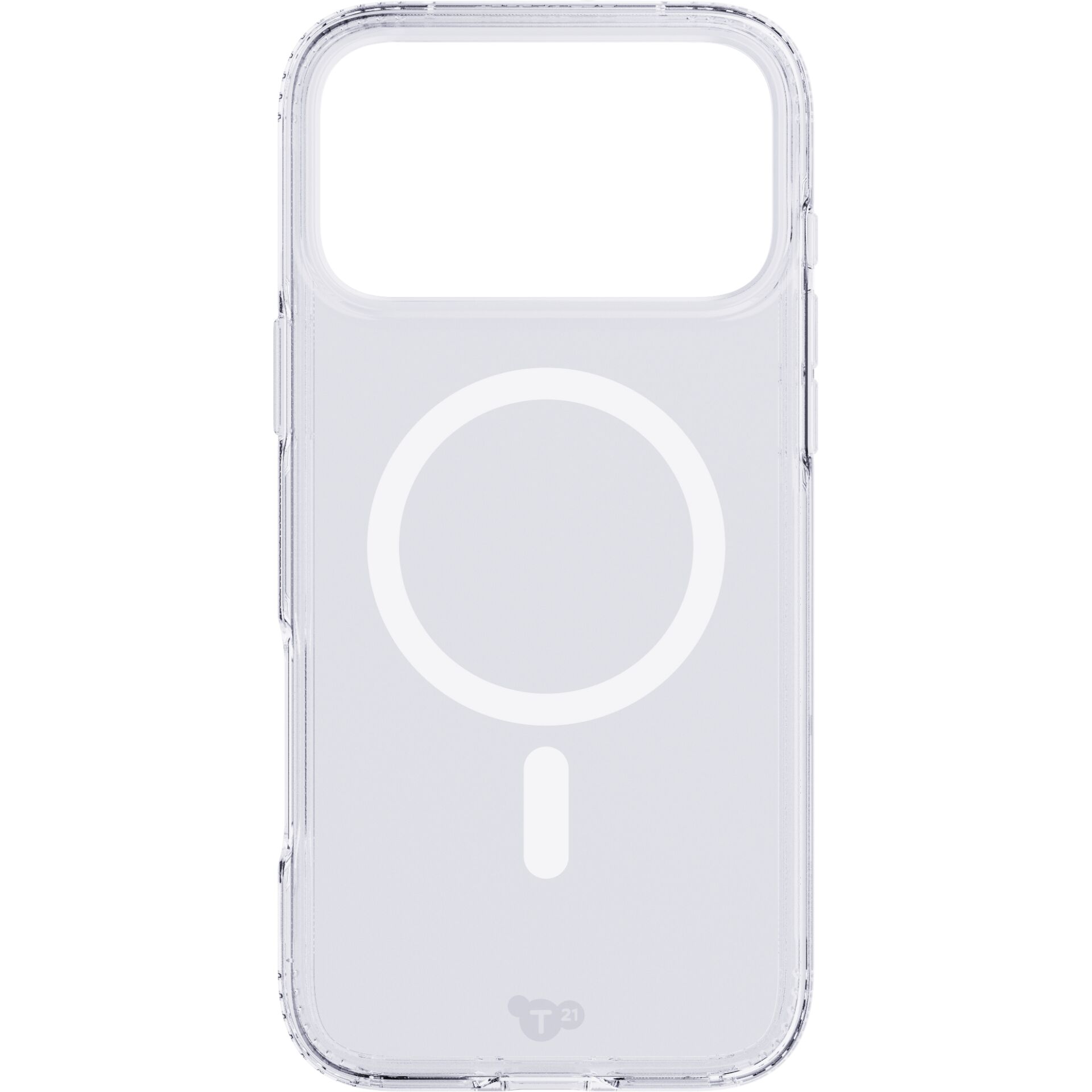 Elektronik, Handy, Telefon, IPod, Elektronik, Handy, Telefon, IPod, Elektronik, Handy, Telefon, IPod, Elektronik, Handy, Telefon, IPod, Elektronik, Handy, Telefon, IPod, Elektronik, Handy, Telefon, IPod