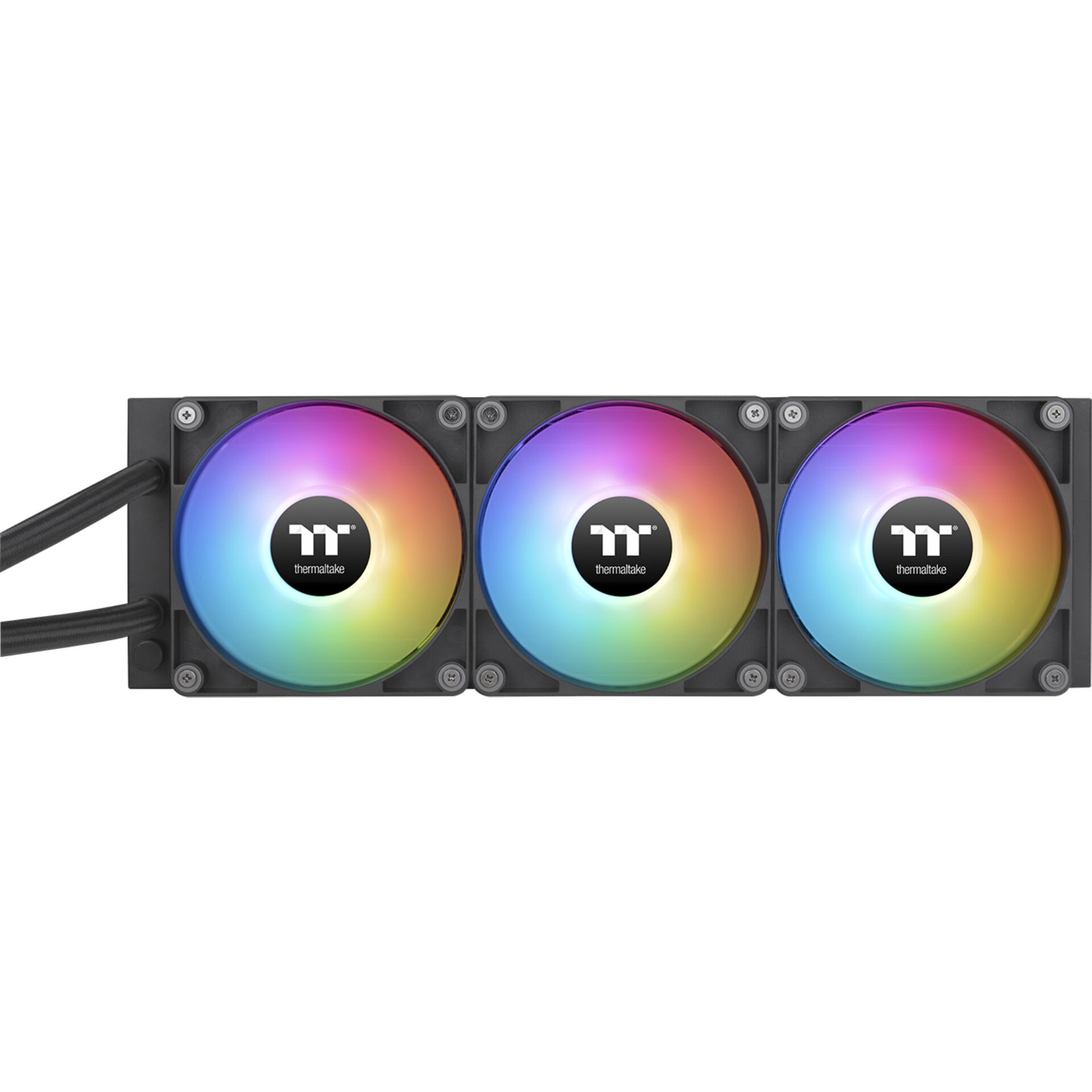 Elektronik