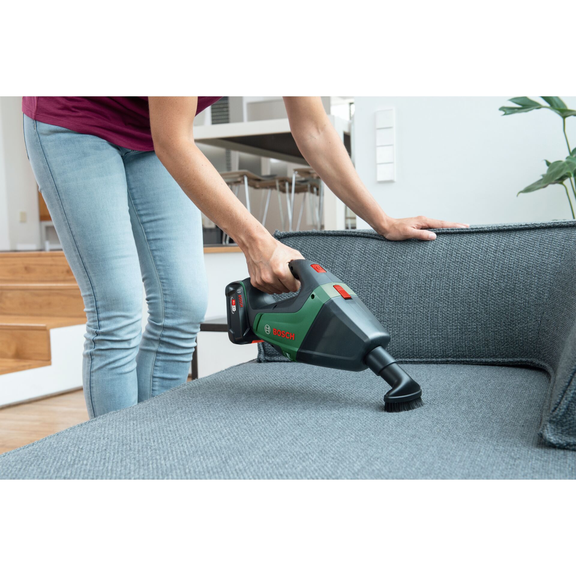 Drinnen, Innenarchitektur, Gerät, Elektrische Bohrmaschine, Werkzeug