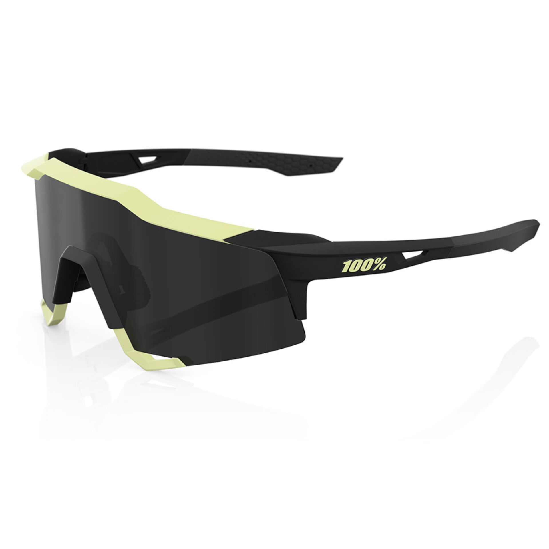 Zubehor, Sonnenbrille, Brillen, Bogen