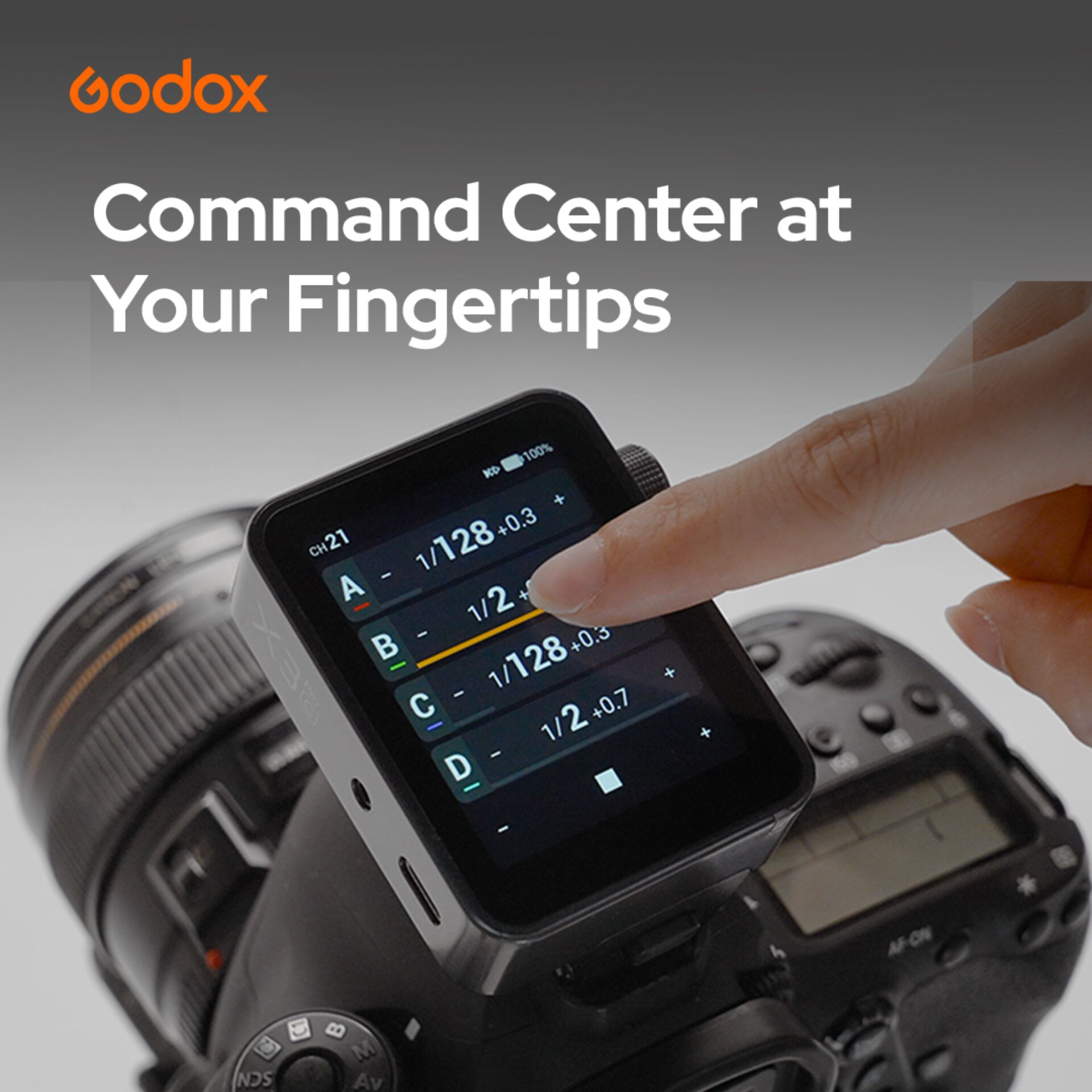 Photographie, Elektronik, Handy, Telefon