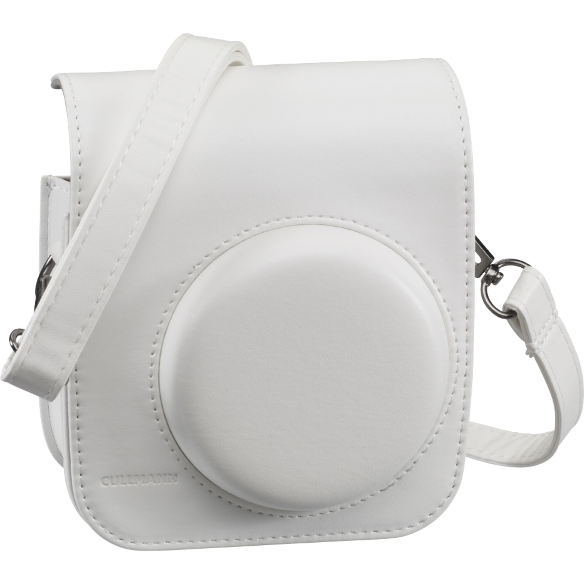 Zubehor, Tasche, Handtasche, Geldbörse