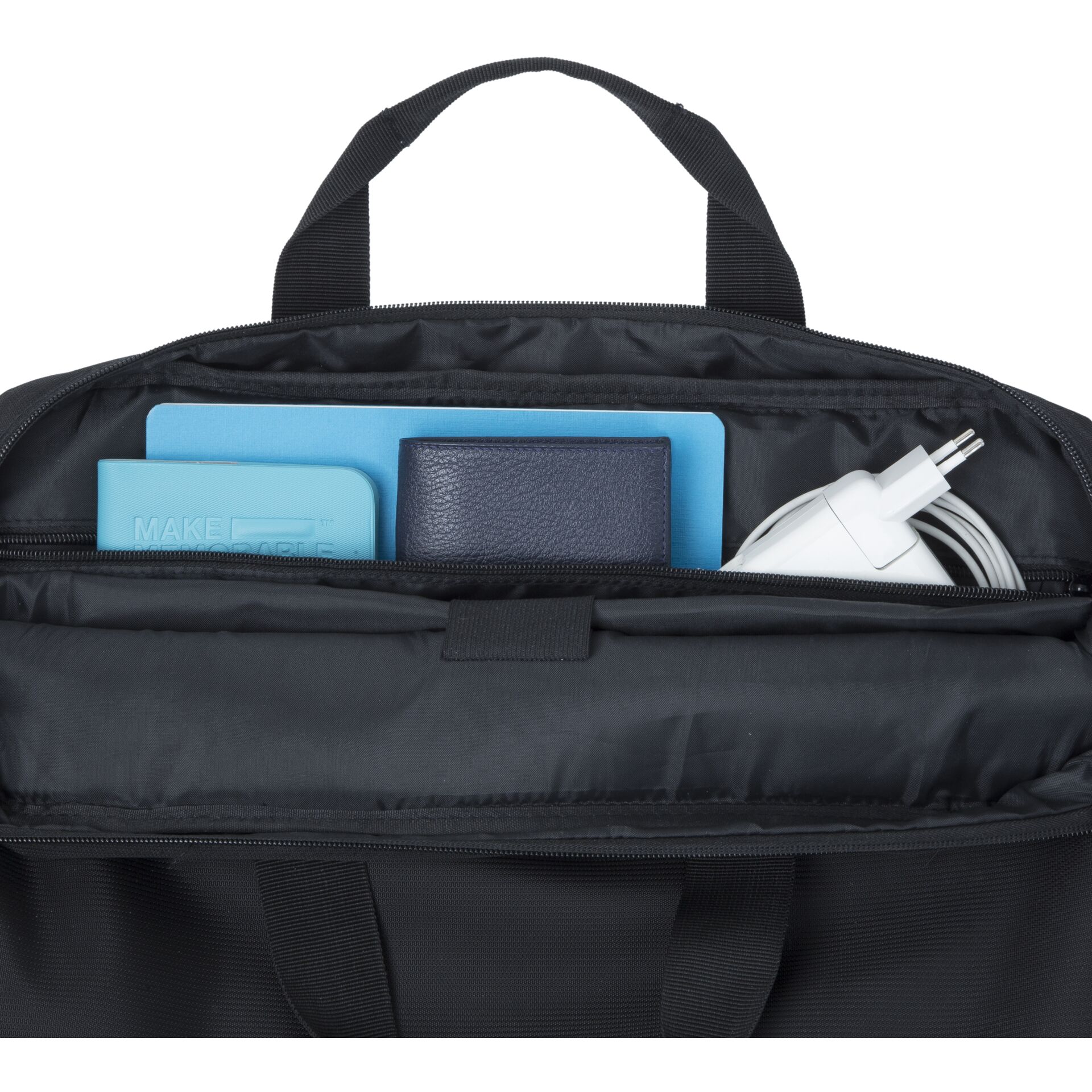 Tasche, Zubehör, Handtasche, Erste Hilfe