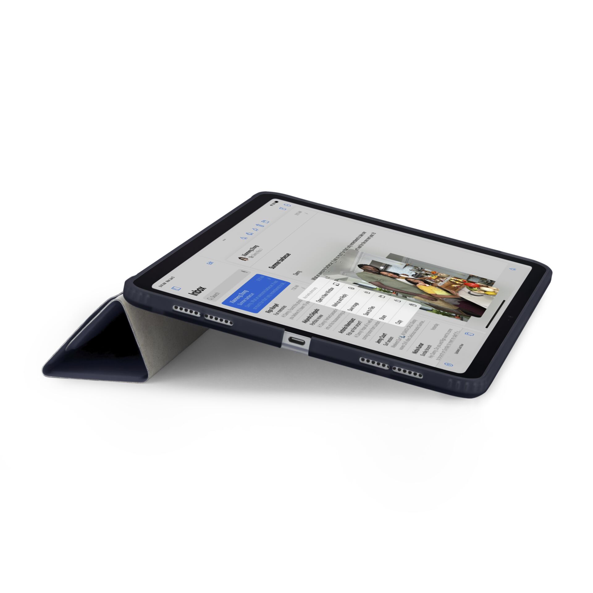 Computer, Elektronik, Tablet-Computer