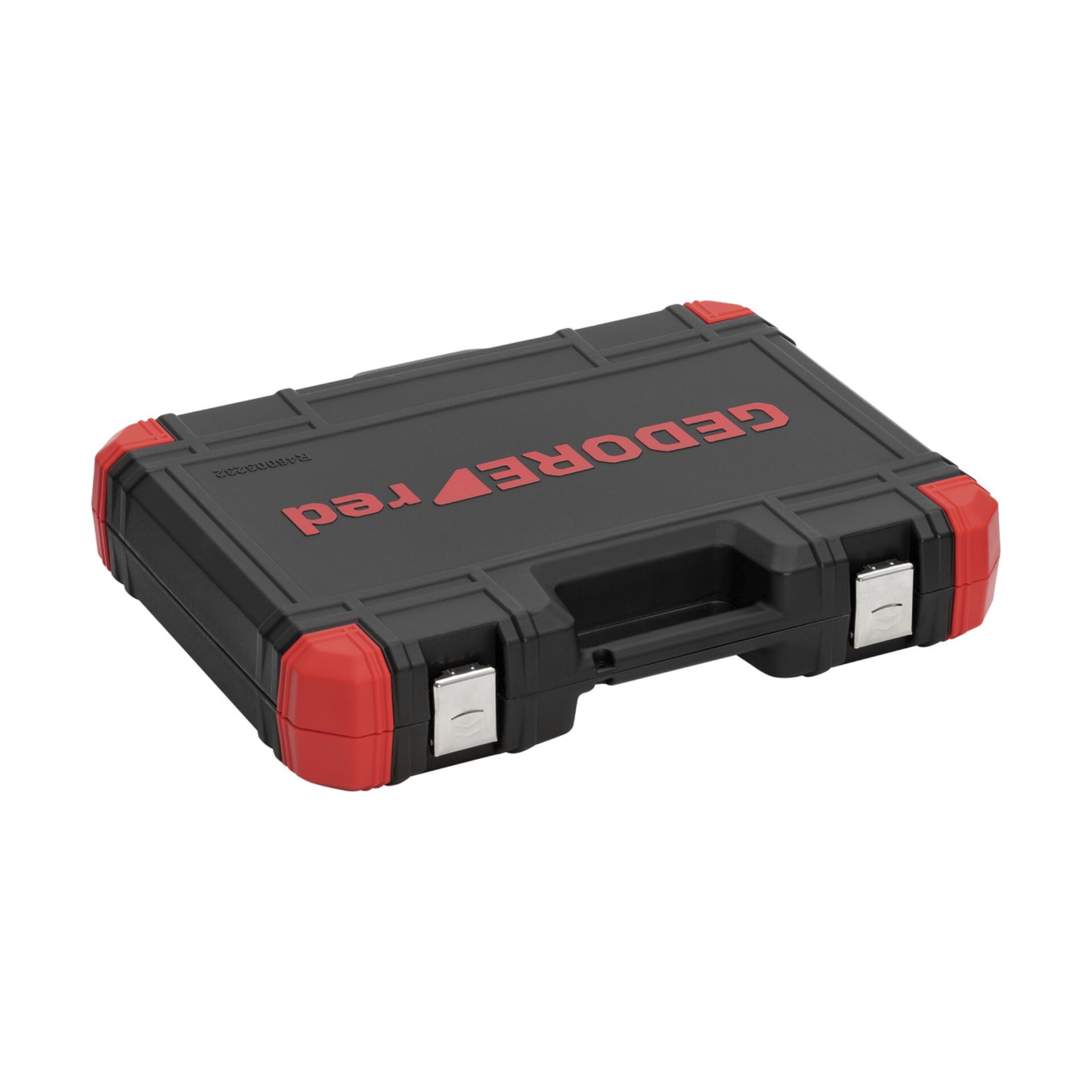 Elektronik, Hardware