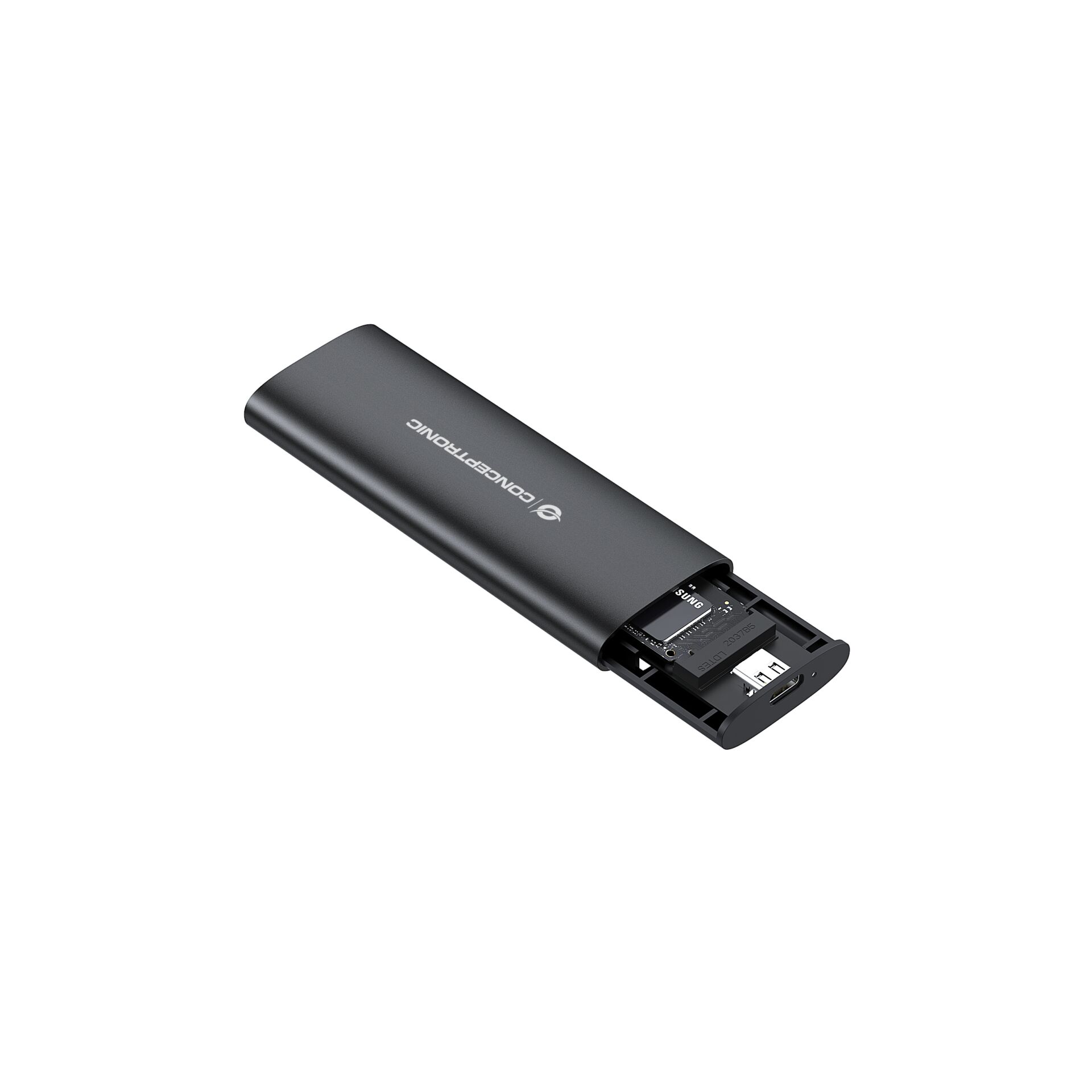 Adapter, Elektronik, Computer-Ausrüstung, Computerausrüstung