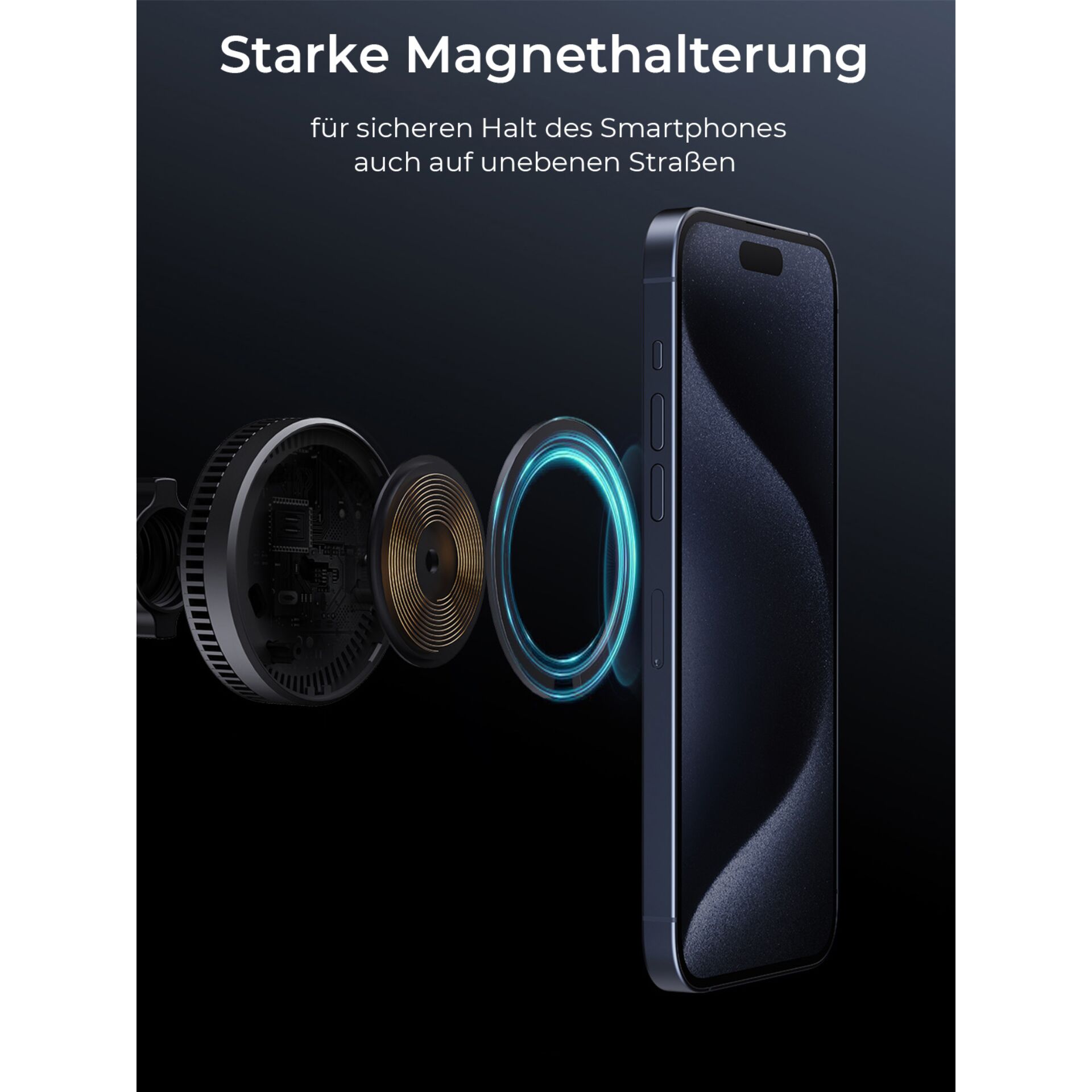 Elektronik, Handy, Telefon