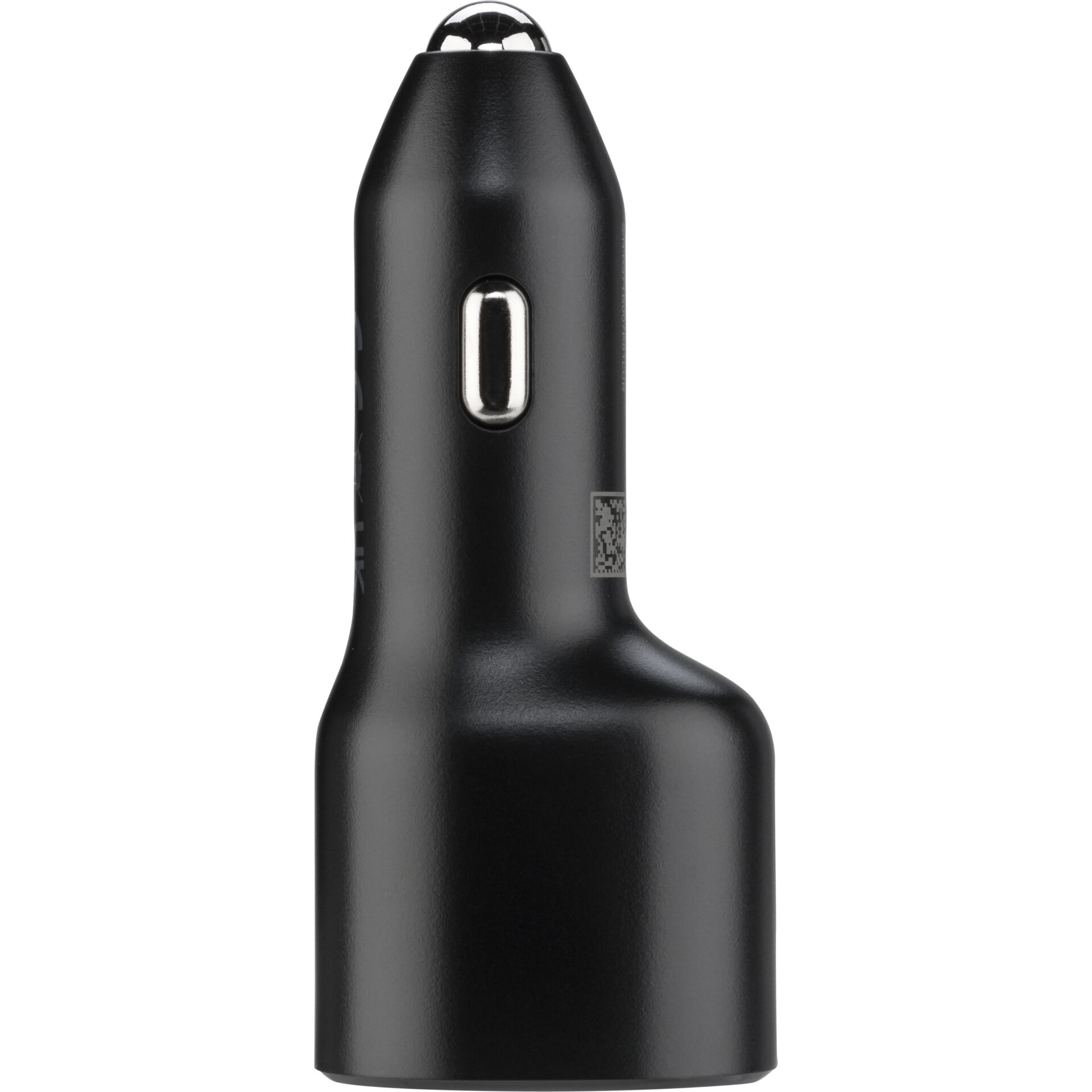 Flasche, Wasserflasche