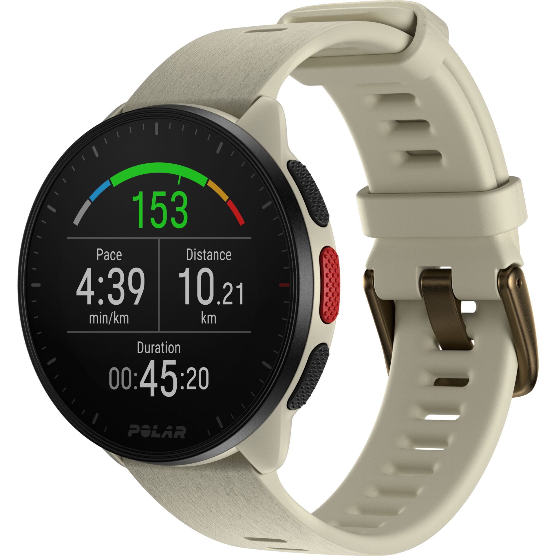 Armbanduhr, Elektronik, Überwachen, Bildschirm, Arm