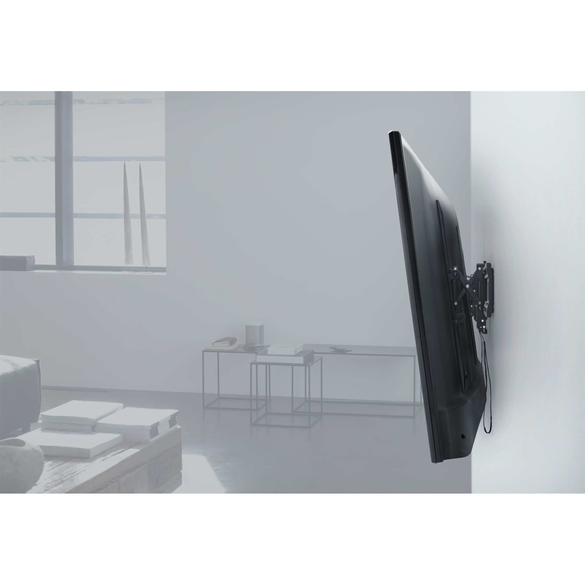 Innenarchitektur, Bildschirm, Computer-Hardware, Überwachen, FERNSEHER