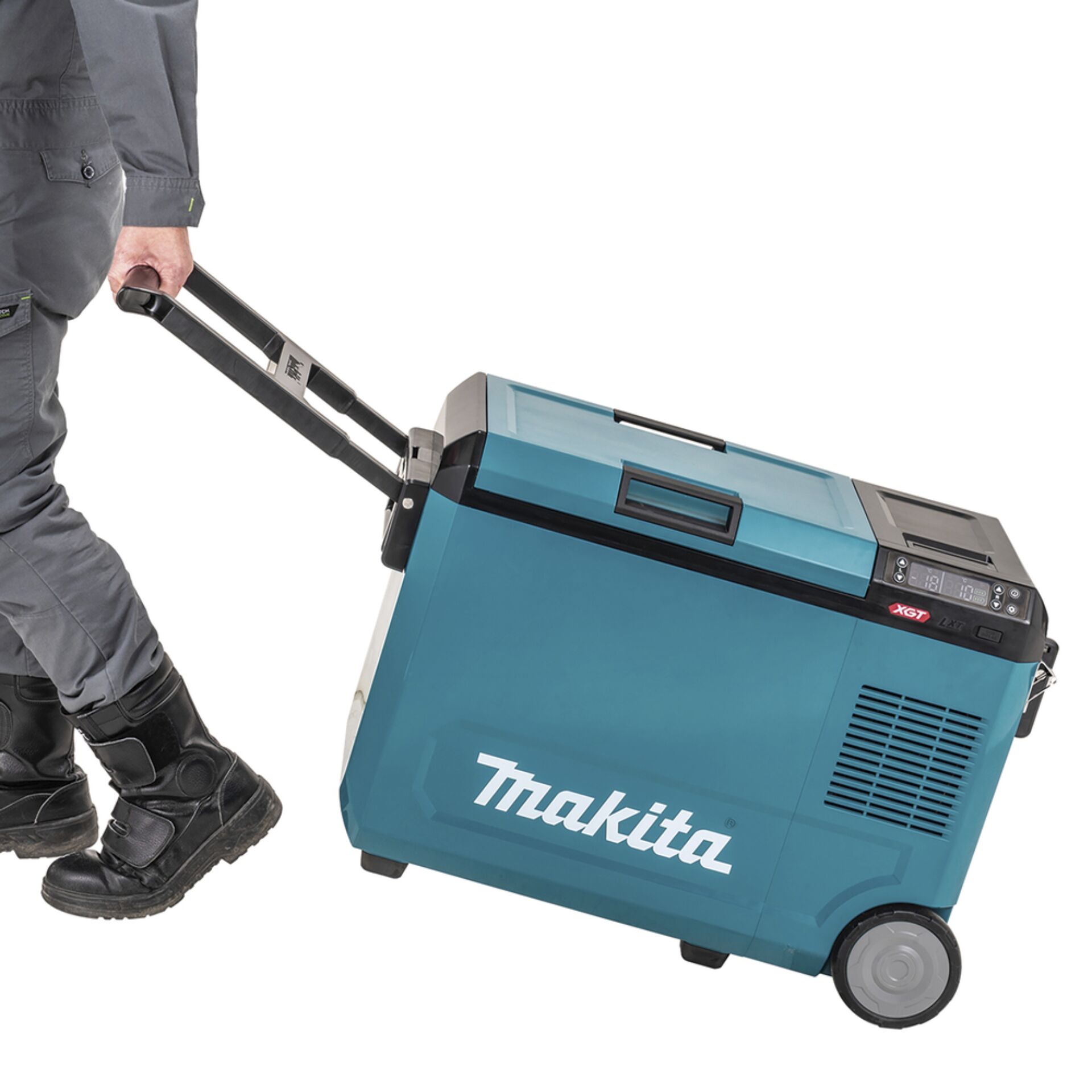 Erwachsener, Männlich, Mann, Person, Schuh