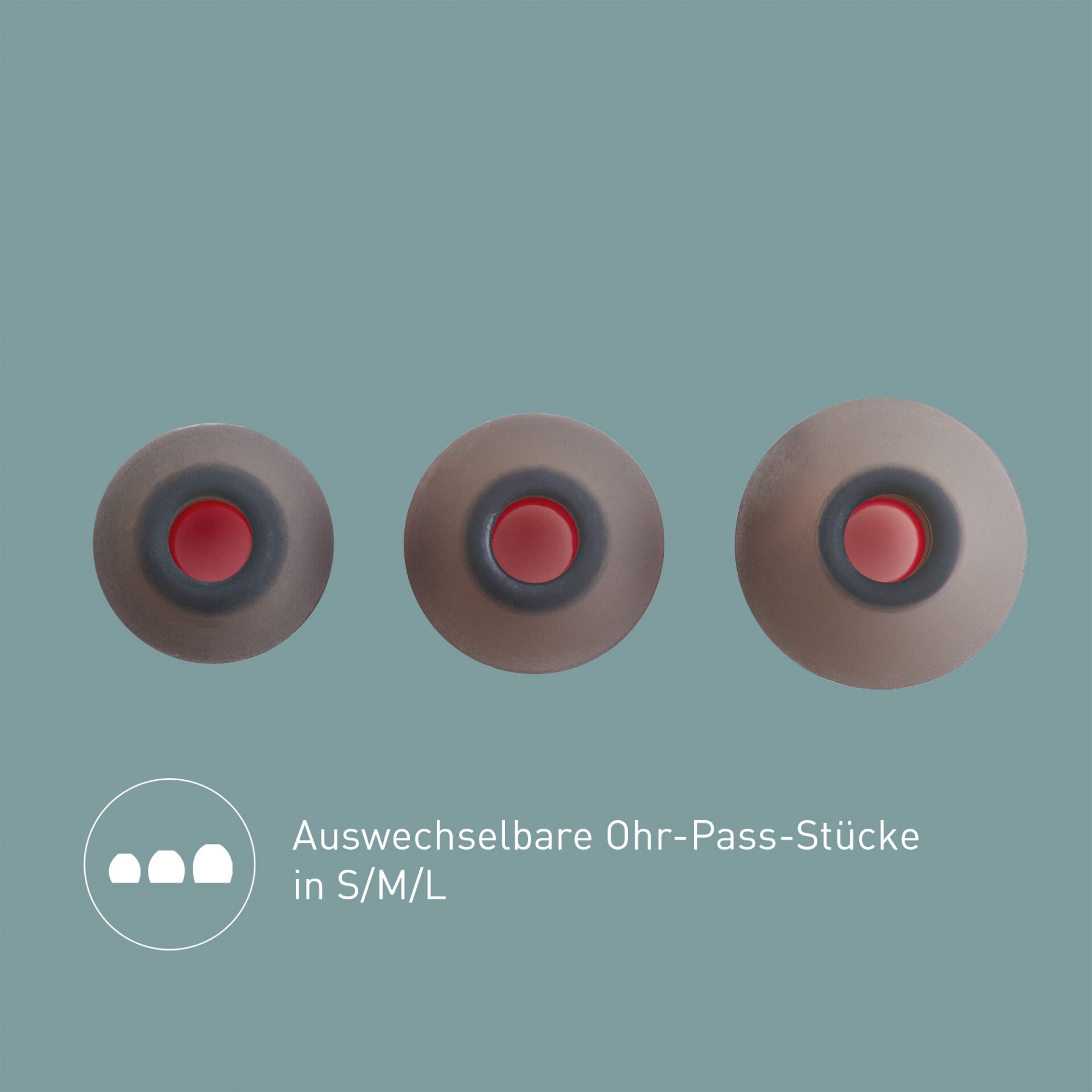 Beleuchtung, Sphäre, Elektronik, Sprecher
