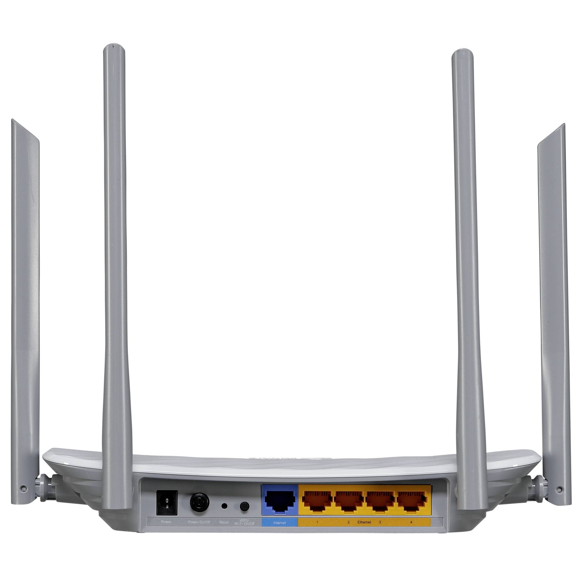 Elektronik, Hardware, Router, Modem