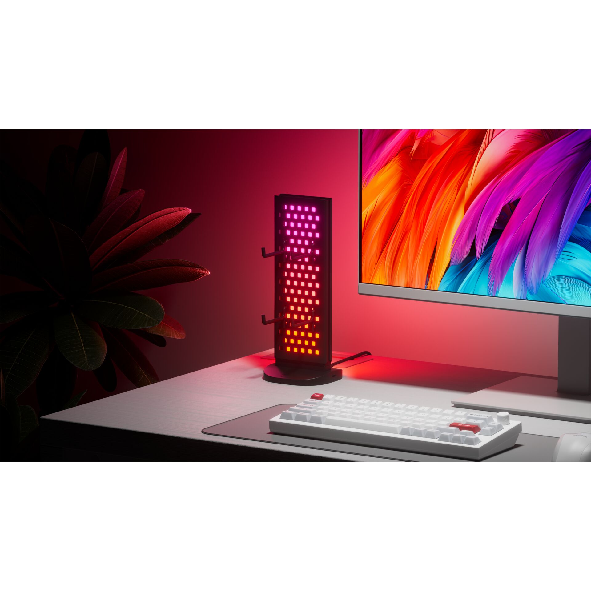 Elektronik, Pc, Computerausrüstung, Überwachen, Bildschirm
