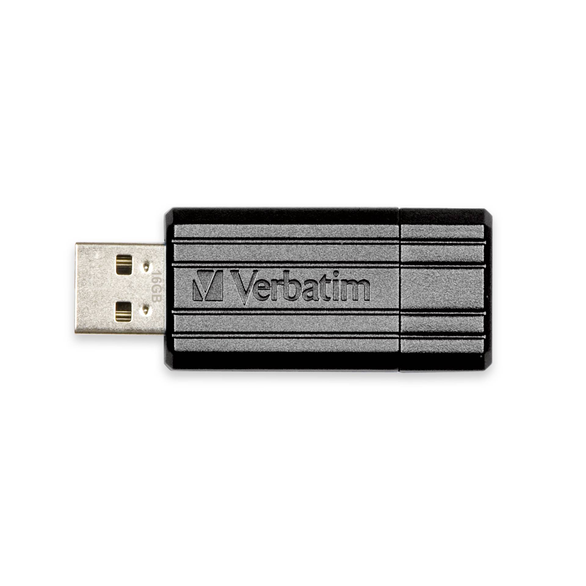 Adapter, Elektronik, Computer-Ausrüstung, Computerausrüstung