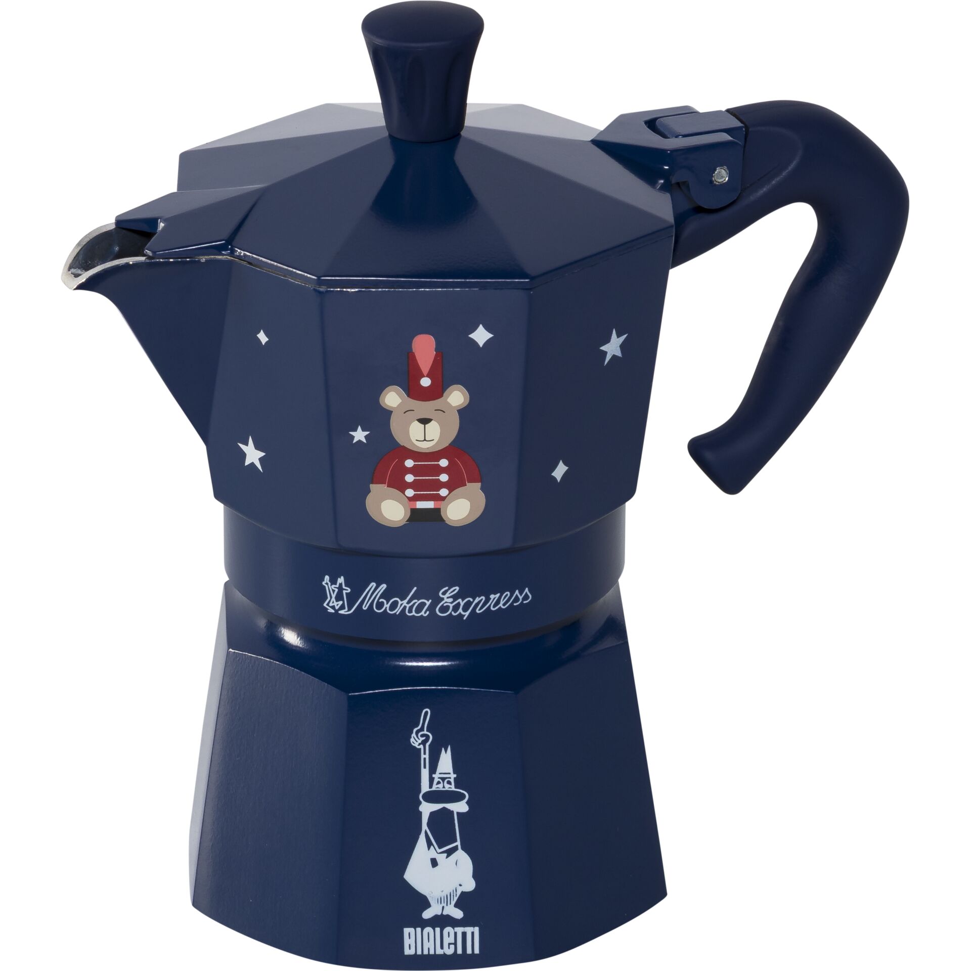 Pokal, Töpferei