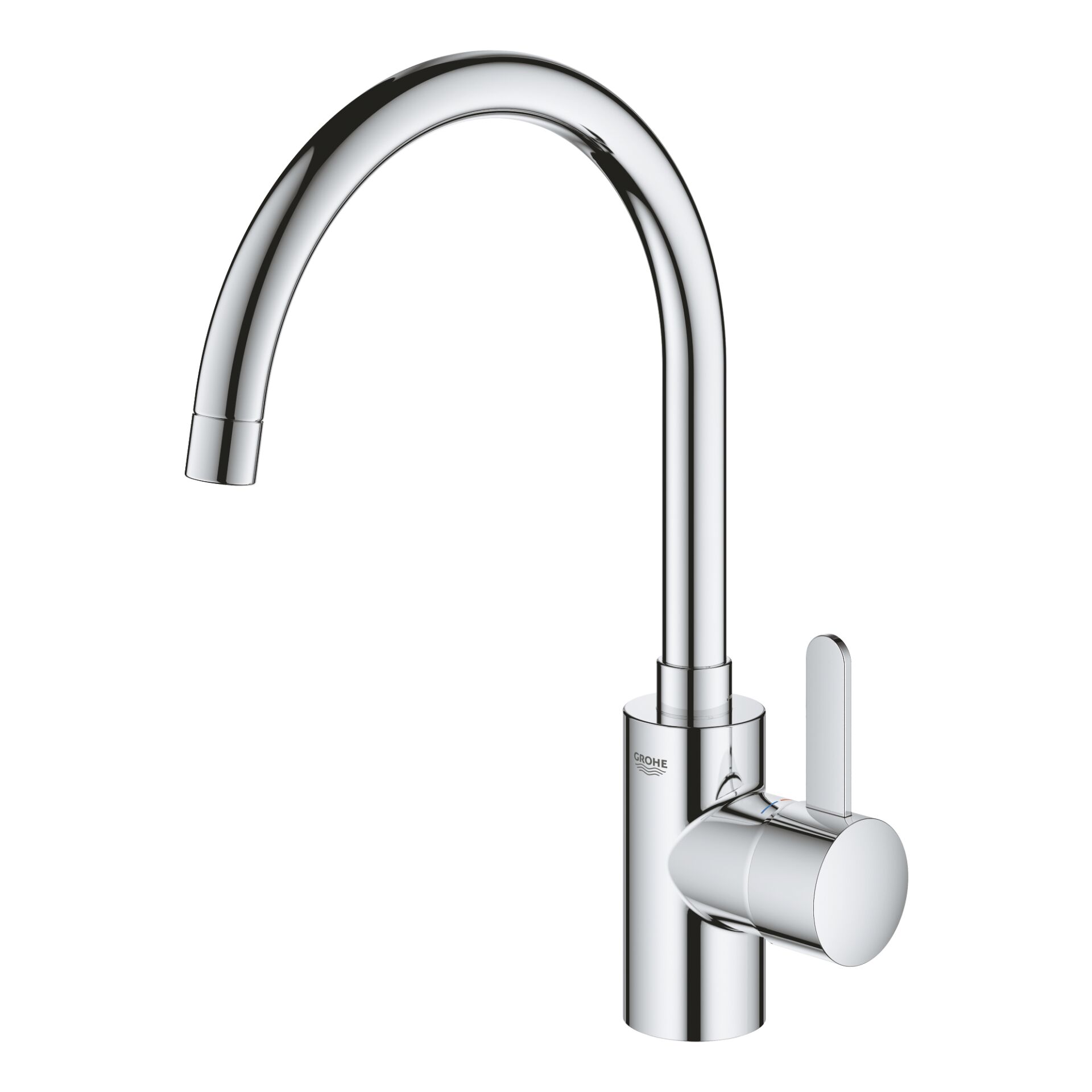 Sinken, Waschbeckenhahn, Zimmer, Duscharmatur, Wasserhahn