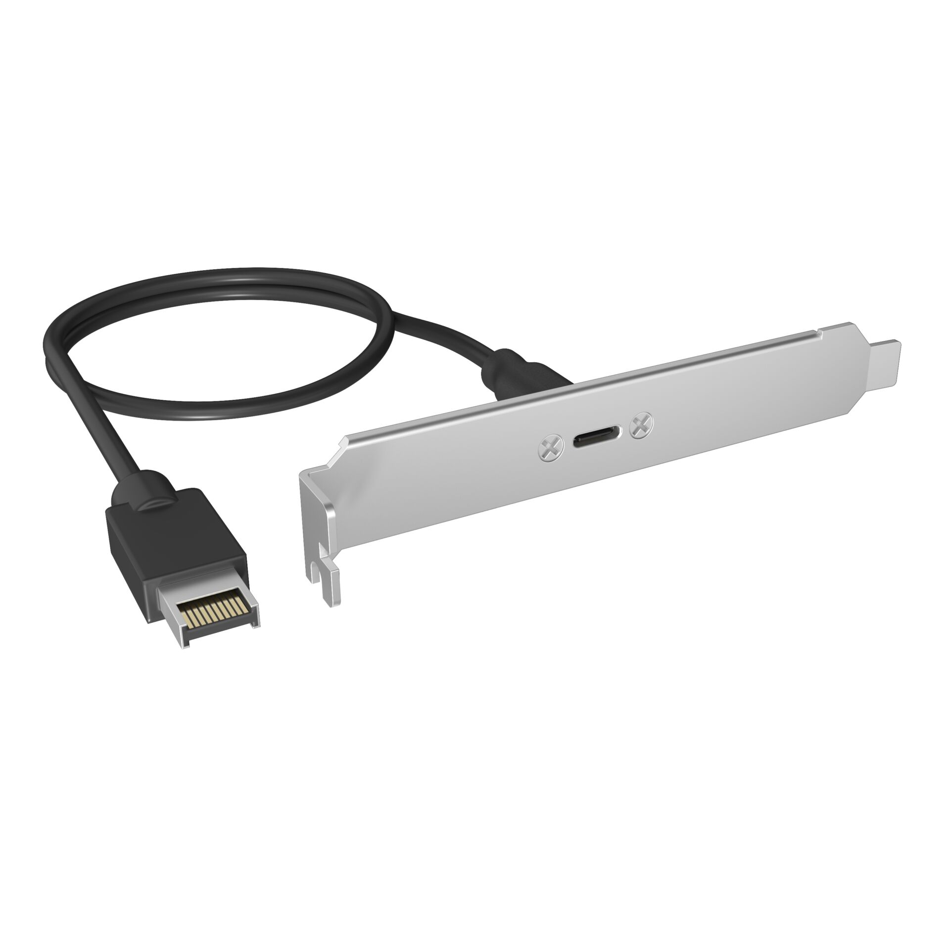 Adapter, Elektronik, Kabel