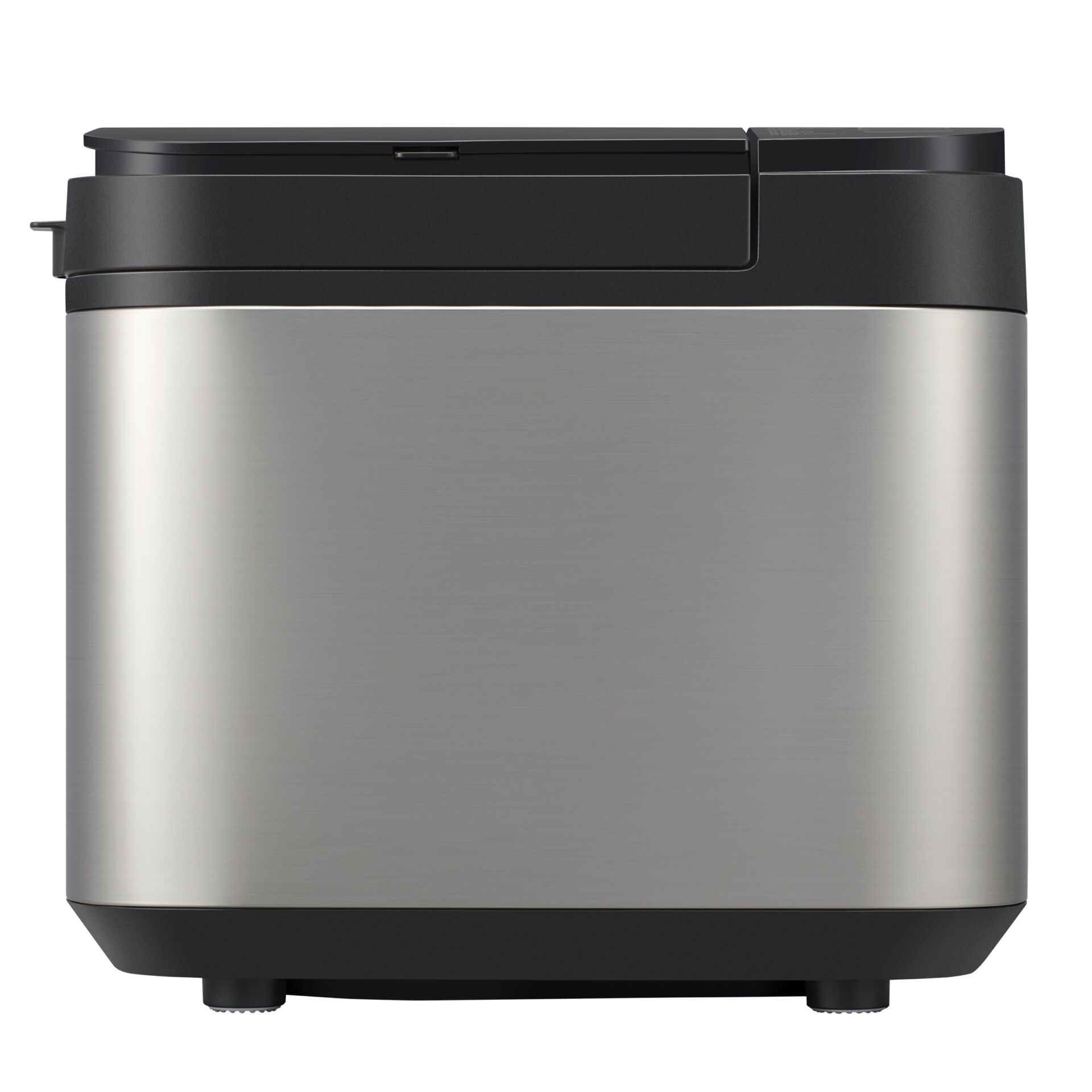 Gerät, Elektrisches Gerät, Kocher, Shaker