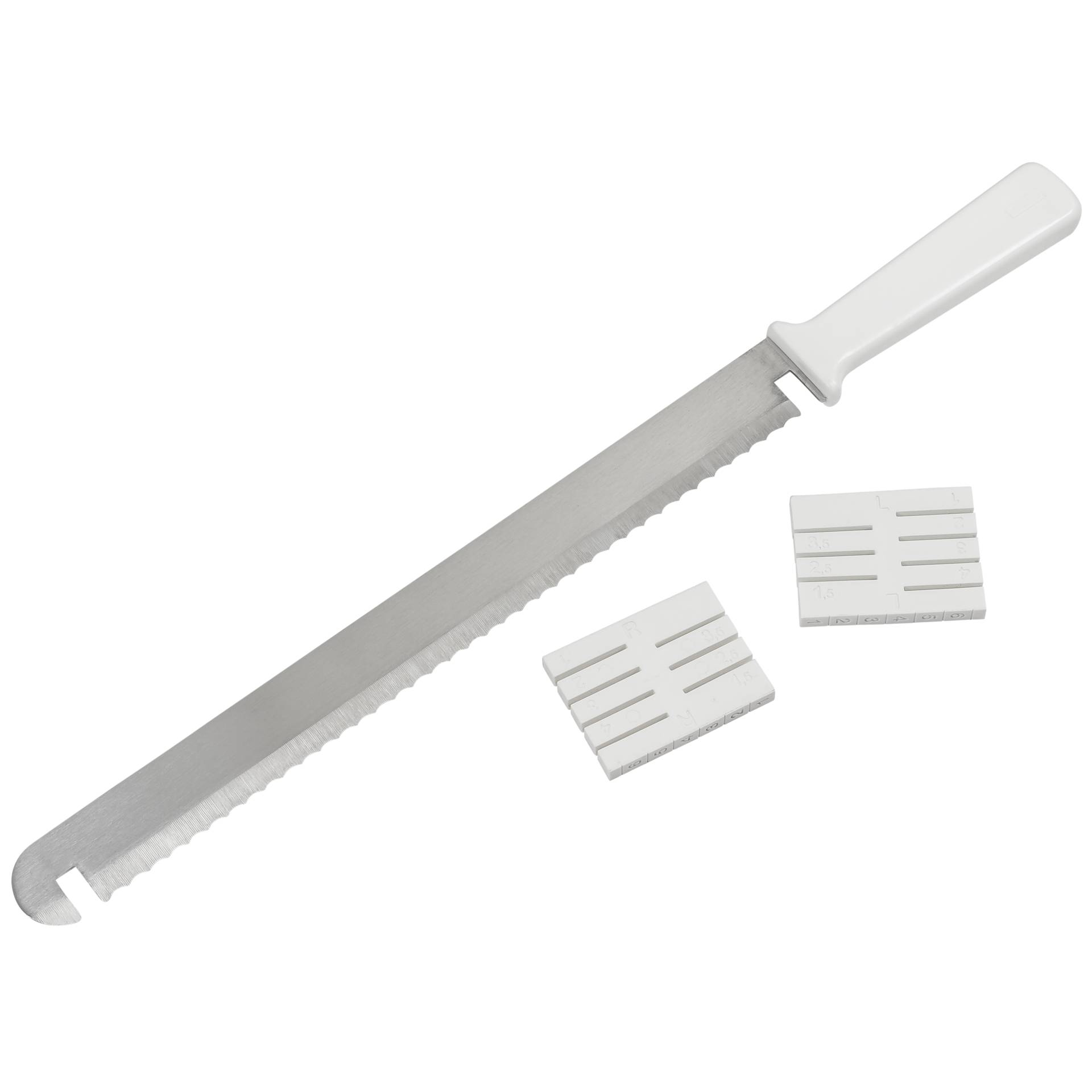 Klinge, Dolch, Messer, Waffe