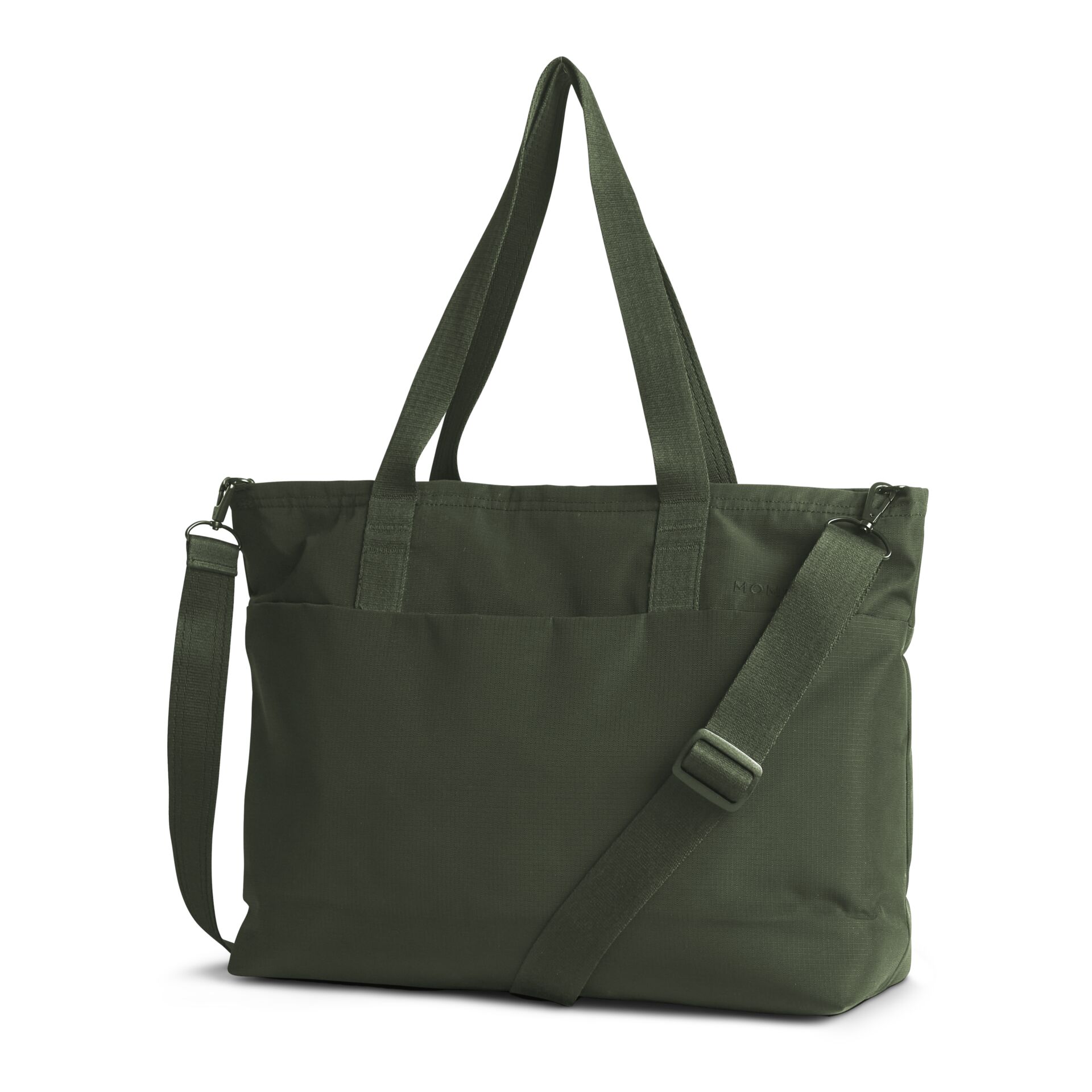 Tasche, Tragetasche, Zubehör, Handtasche, Leinwand