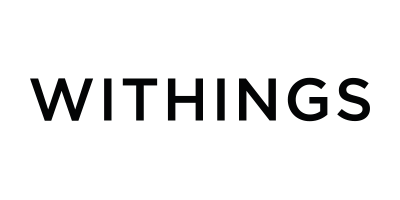 Withings