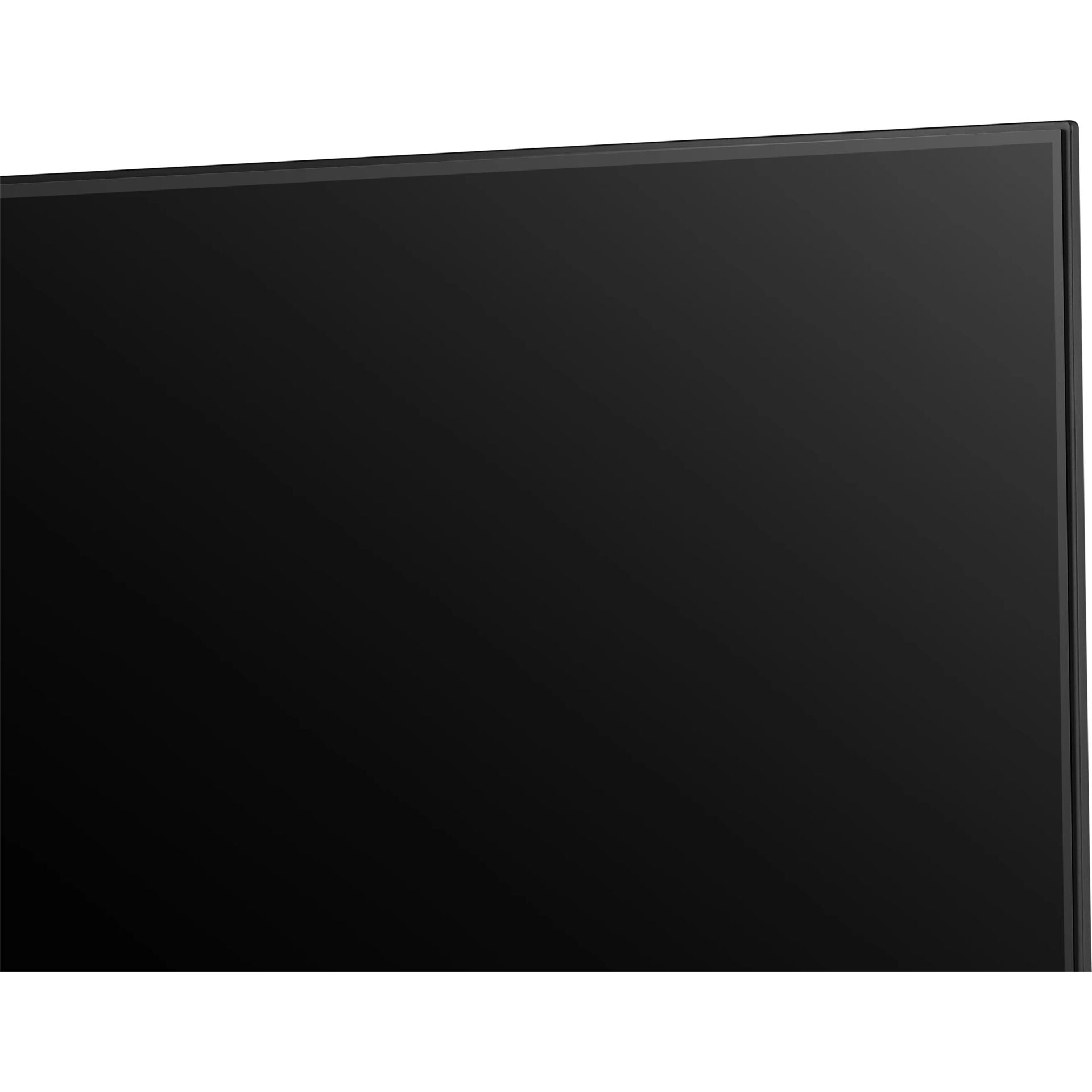 Computerausrüstung, Überwachen, Bildschirm, FERNSEHER