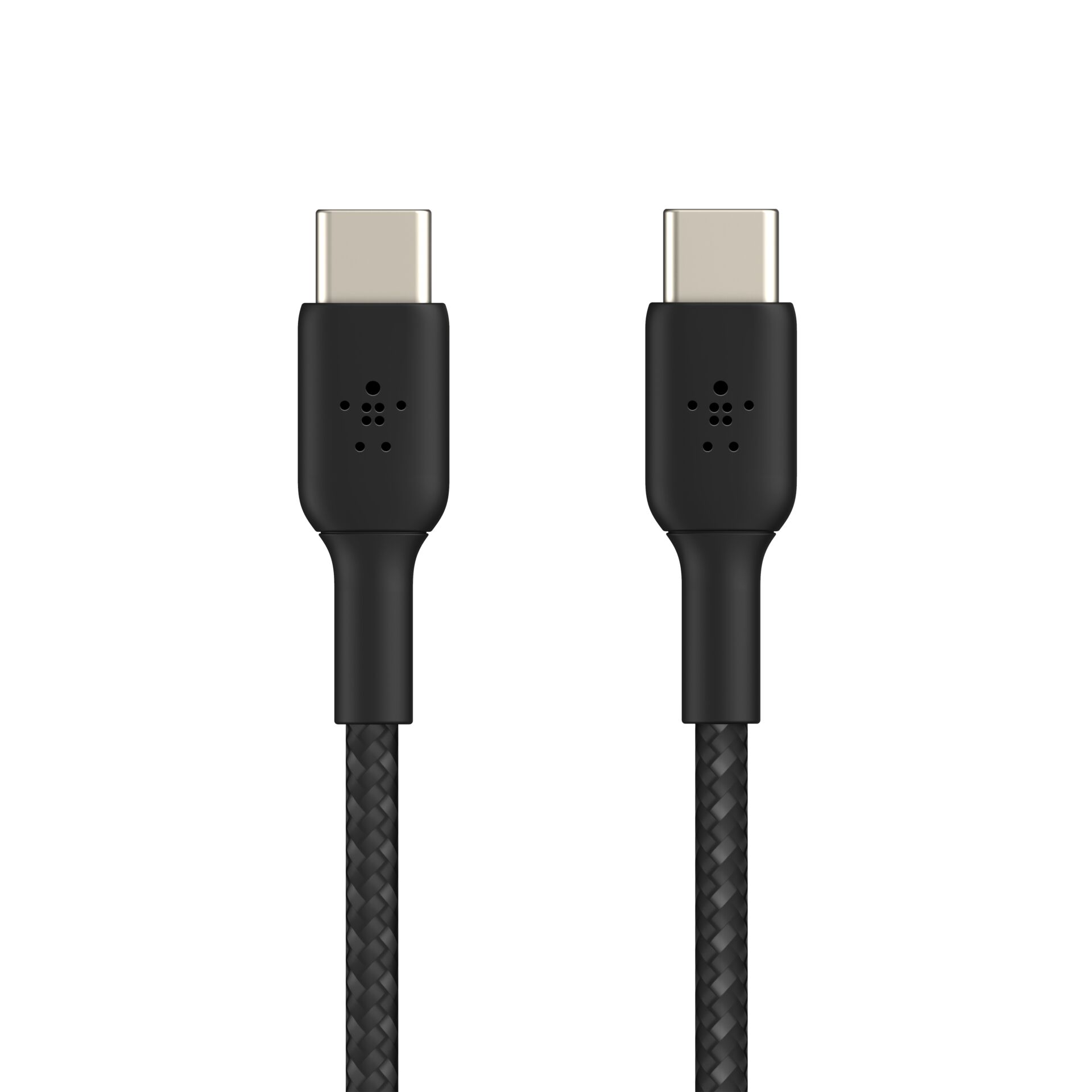 Kabel