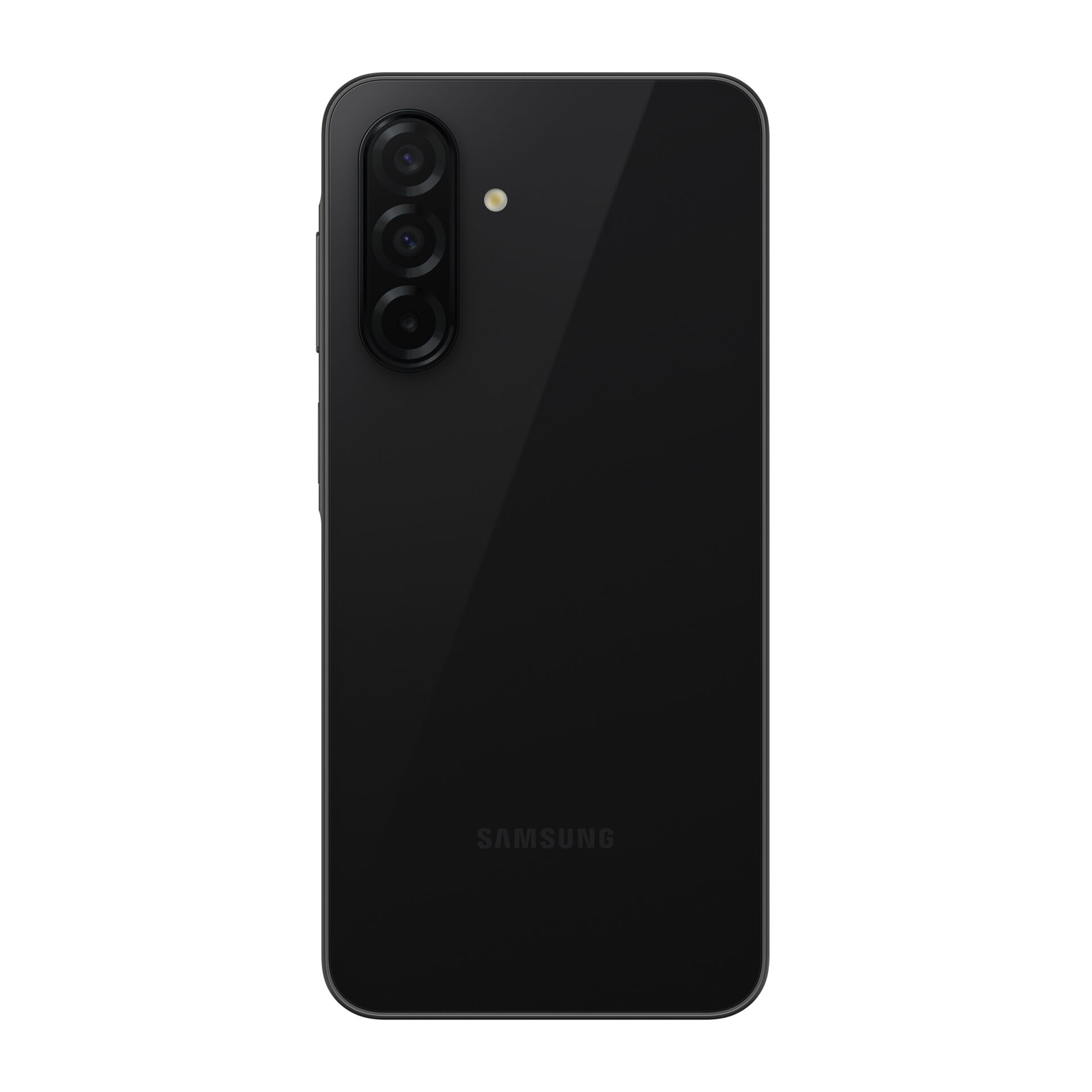 Elektronik, Handy, Telefon, Elektronik, Handy, Telefon, Elektronik, Handy, Telefon, Elektronik, Handy, Telefon, Elektronik, Handy, Telefon, Elektronik, Handy, Telefon