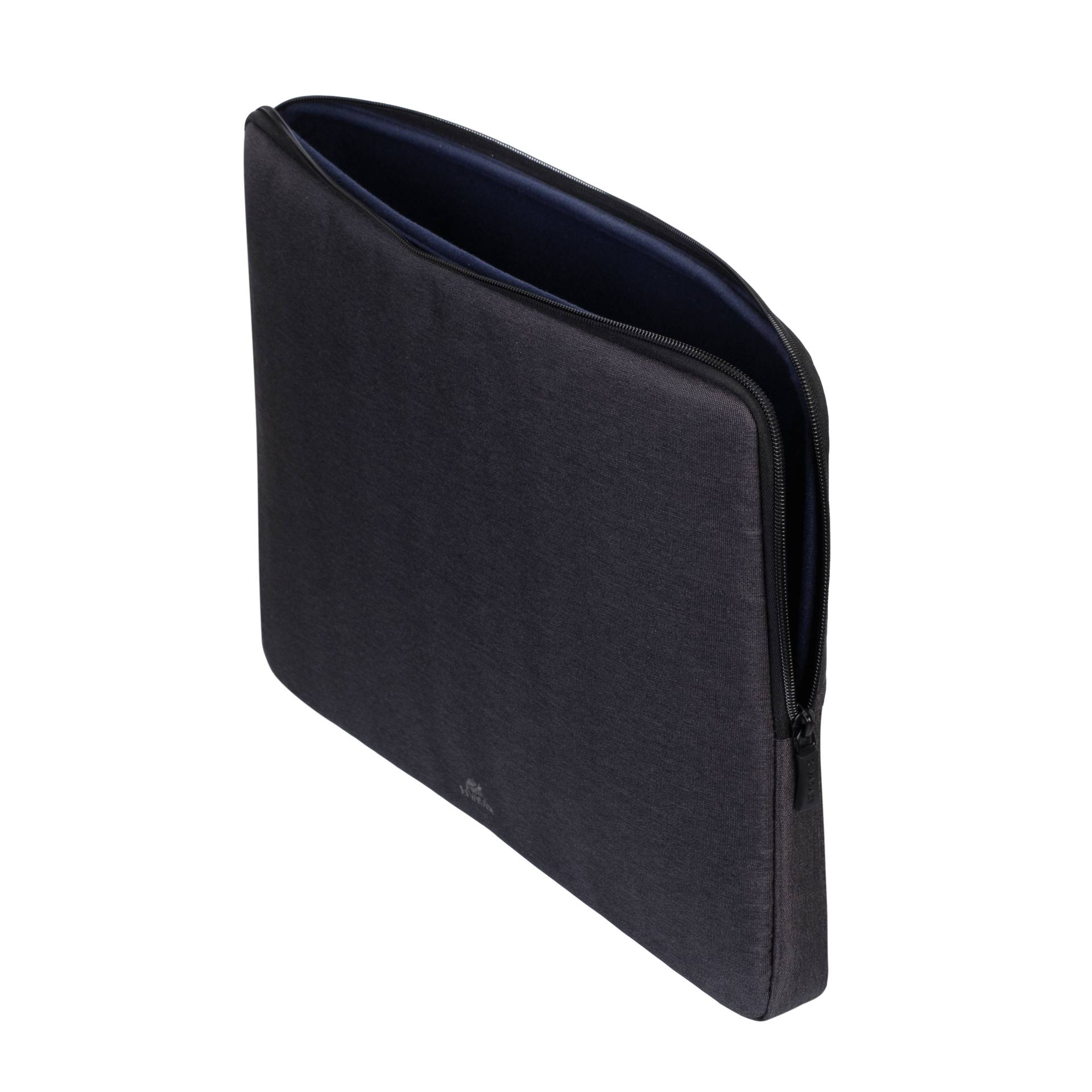 Zubehor, Tasche, Handtasche
