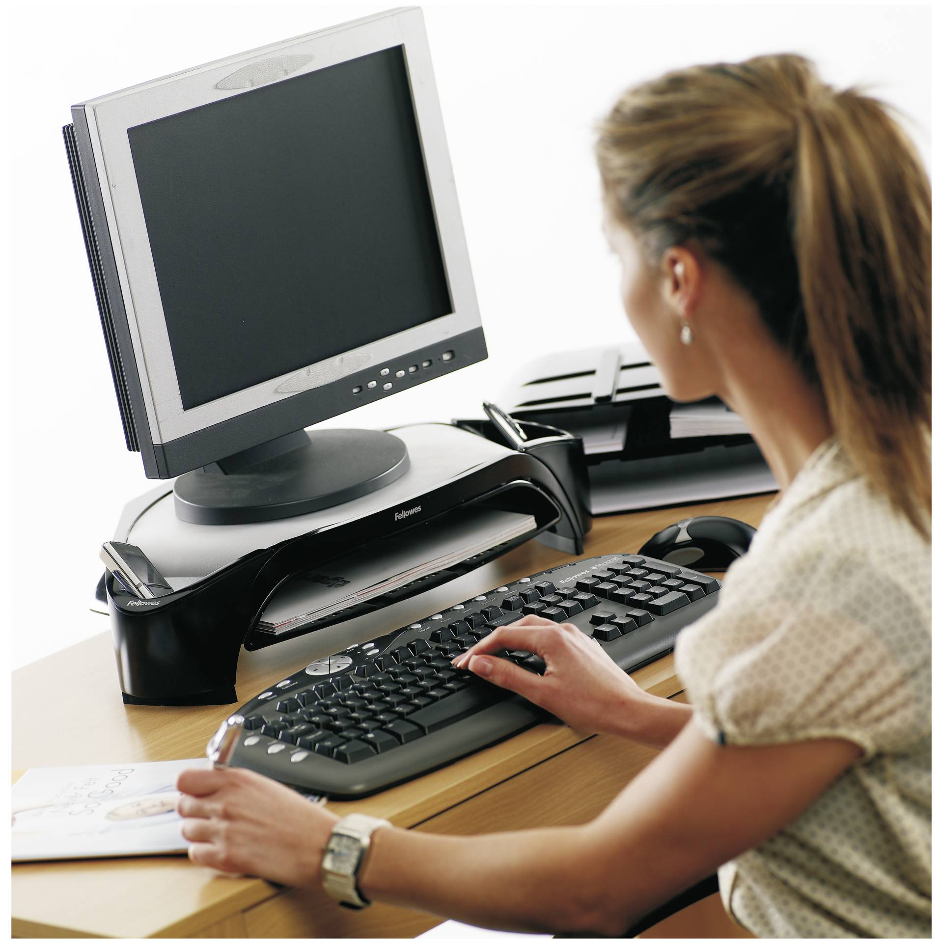 Computer, Computerausrüstung, Computer-Tastatur, PC, Tabelle