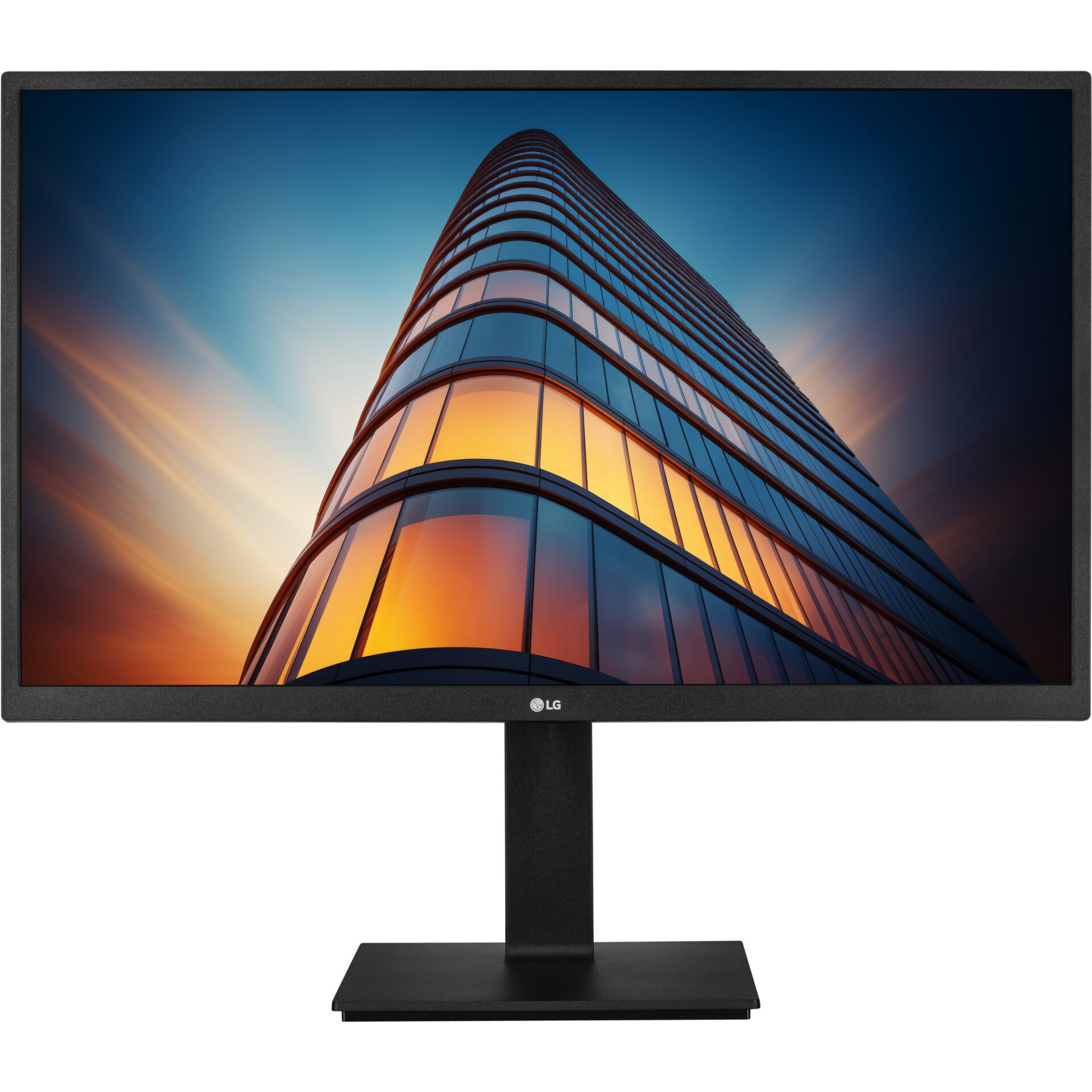 Computerausrüstung, Überwachen, Bildschirm, FERNSEHER