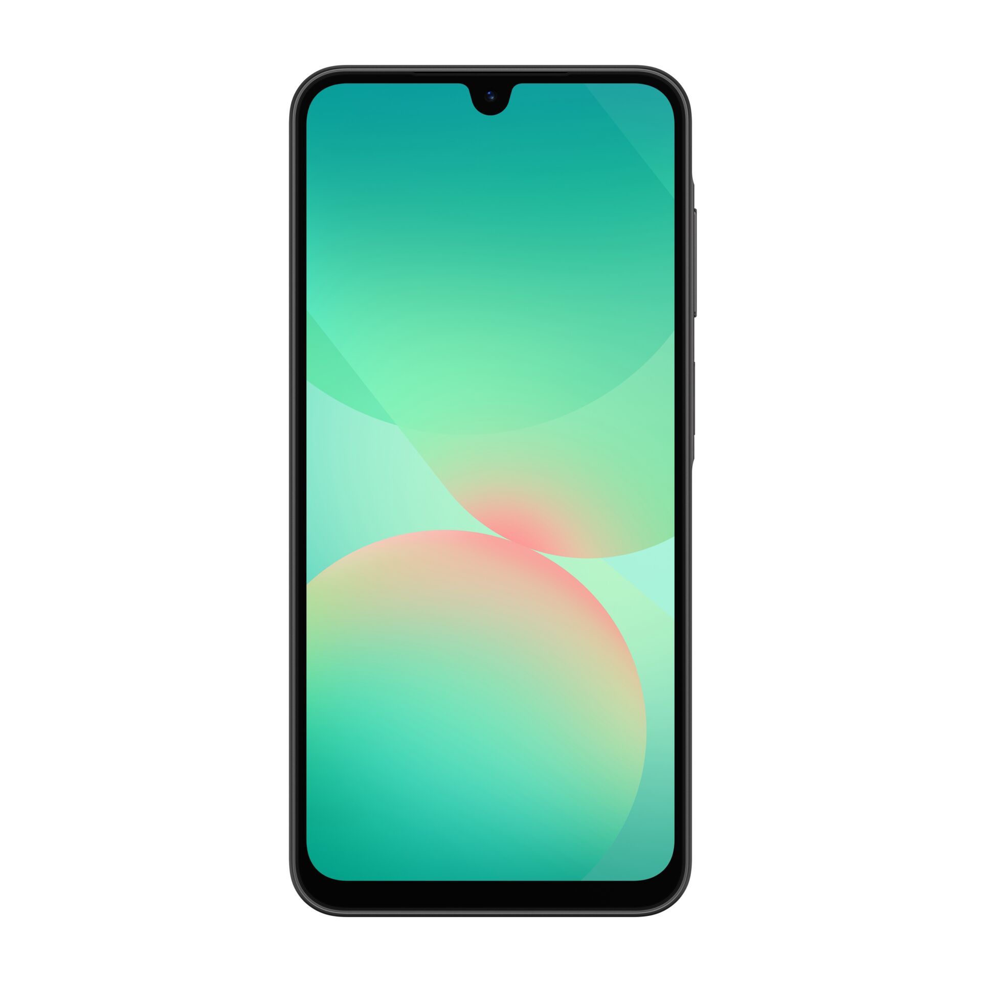 Elektronik, Handy, Telefon, iPhone, Elektronik, Handy, Telefon, iPhone, Elektronik, Handy, Telefon, iPhone, Elektronik, Handy, Telefon, iPhone, Elektronik, Handy, Telefon, iPhone, Elektronik, Handy, Telefon, iPhone