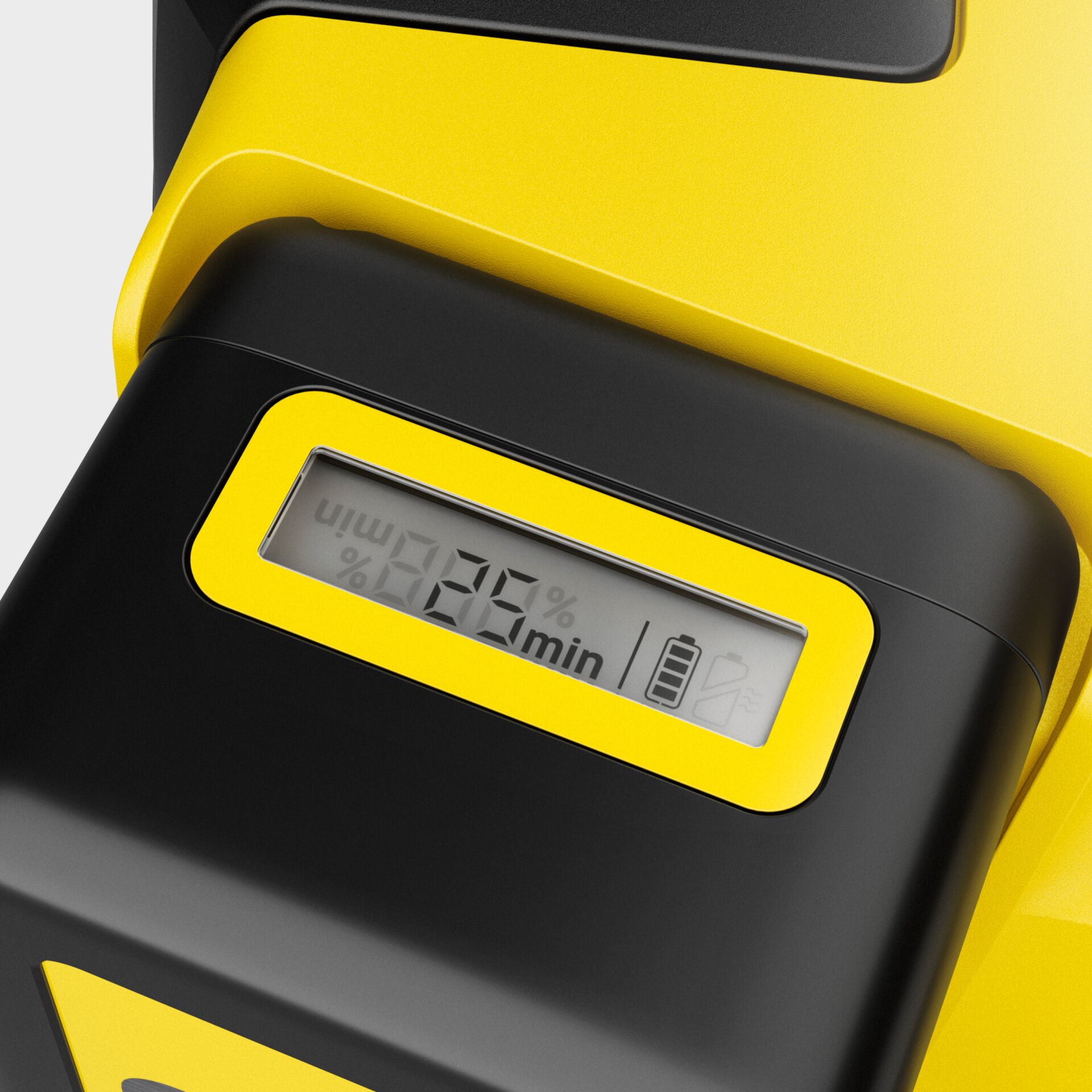 Elektronik, Computer-Ausrüstung, Computerausrüstung, Auto, Digitale Uhr