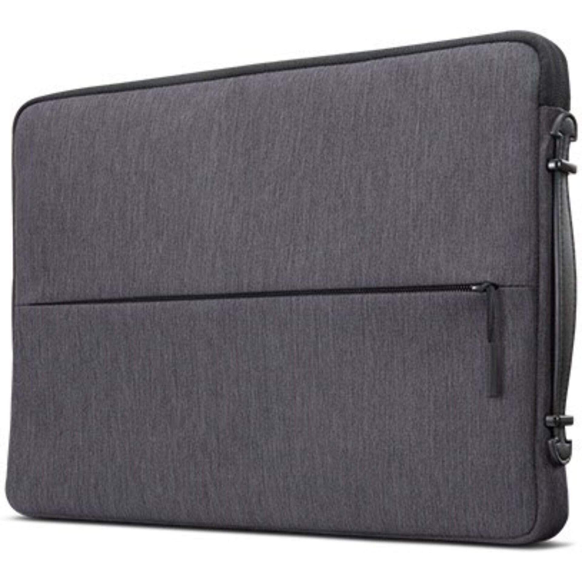 Tasche, Aktentasche, Zubehör, Handtasche