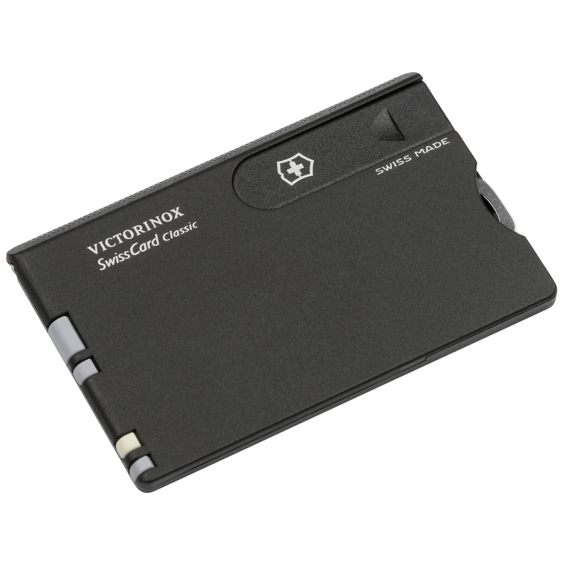 Computerausrüstung, Elektronik, Hardware, Adapter, Handy