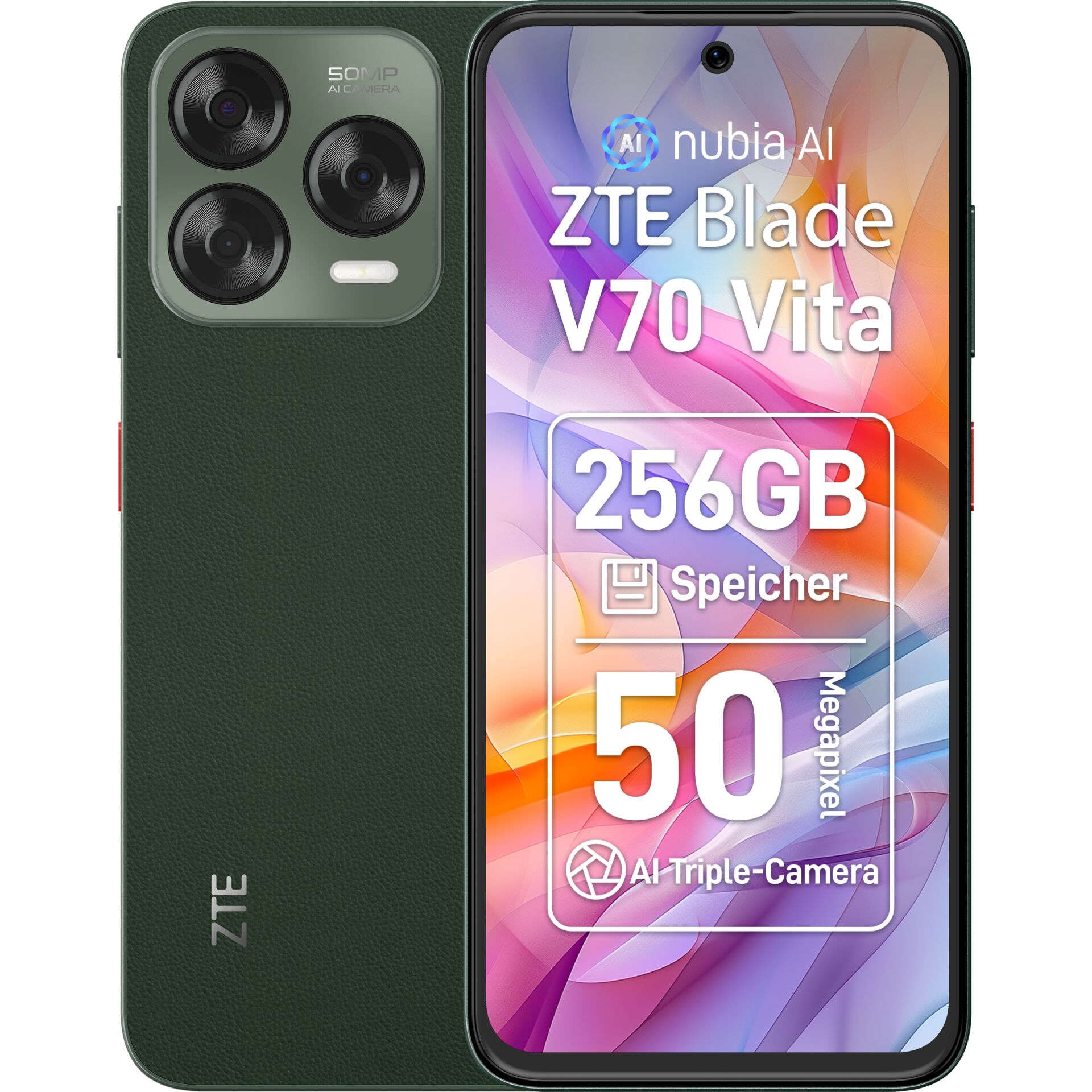 Elektronik, Telefon, Handy, Sprecher, Elektronik, Telefon, Handy, Sprecher