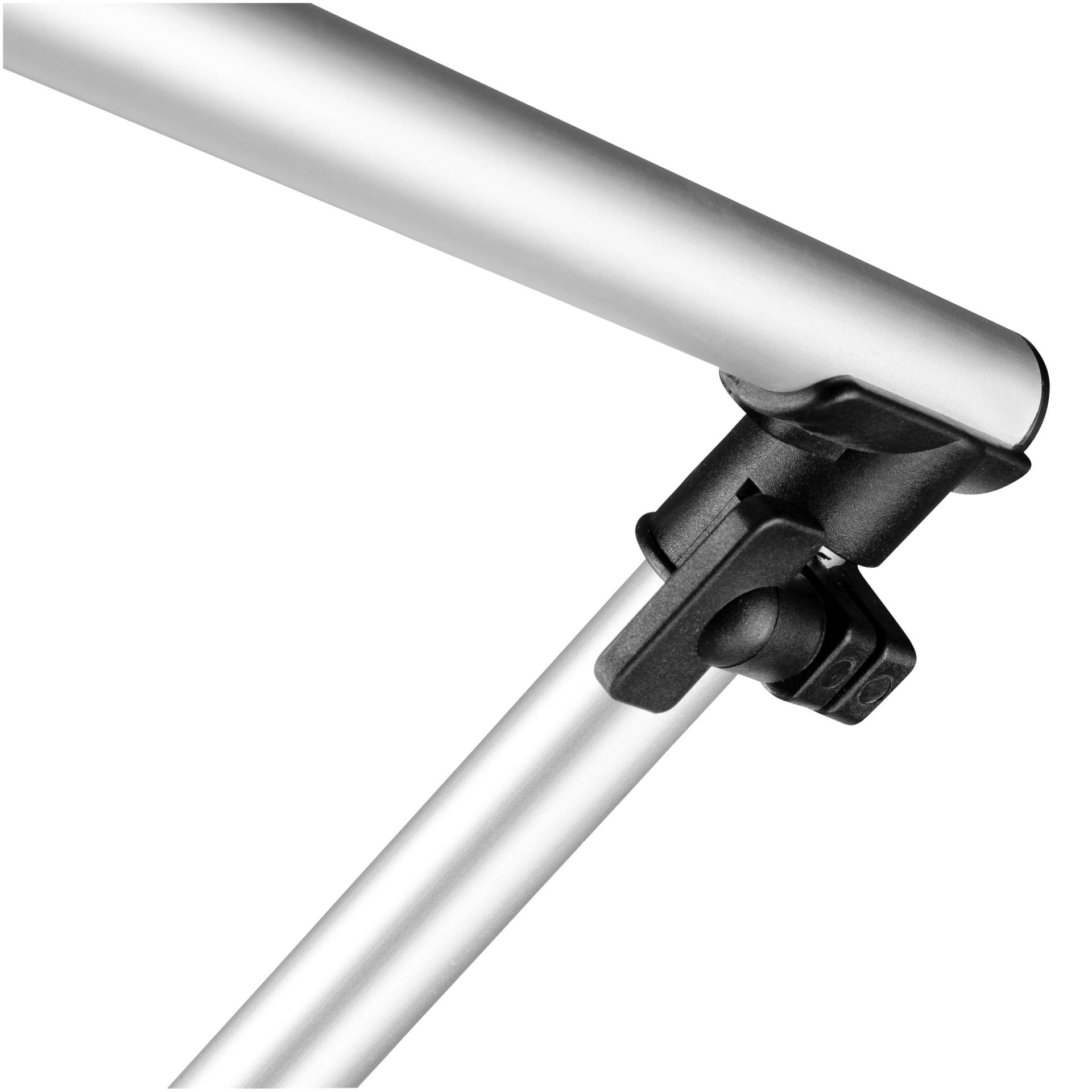 Elektrisches Gerät, Mikrophon