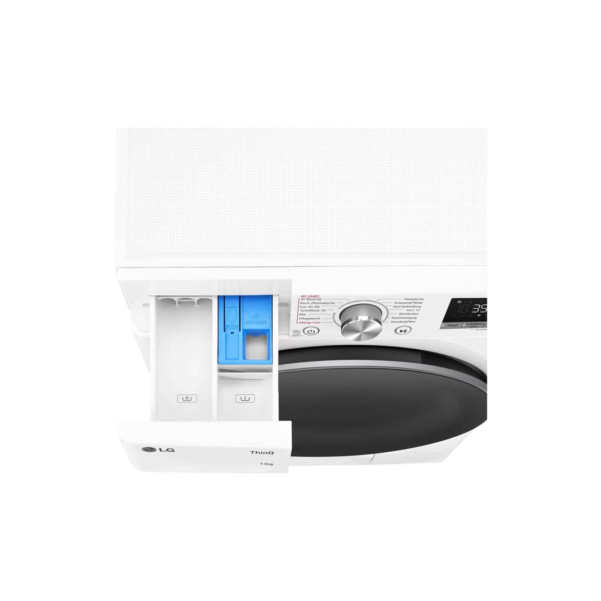 Gerät, Elektrisches Gerät, Waschmaschine, Gerät, Elektrisches Gerät, Waschmaschine