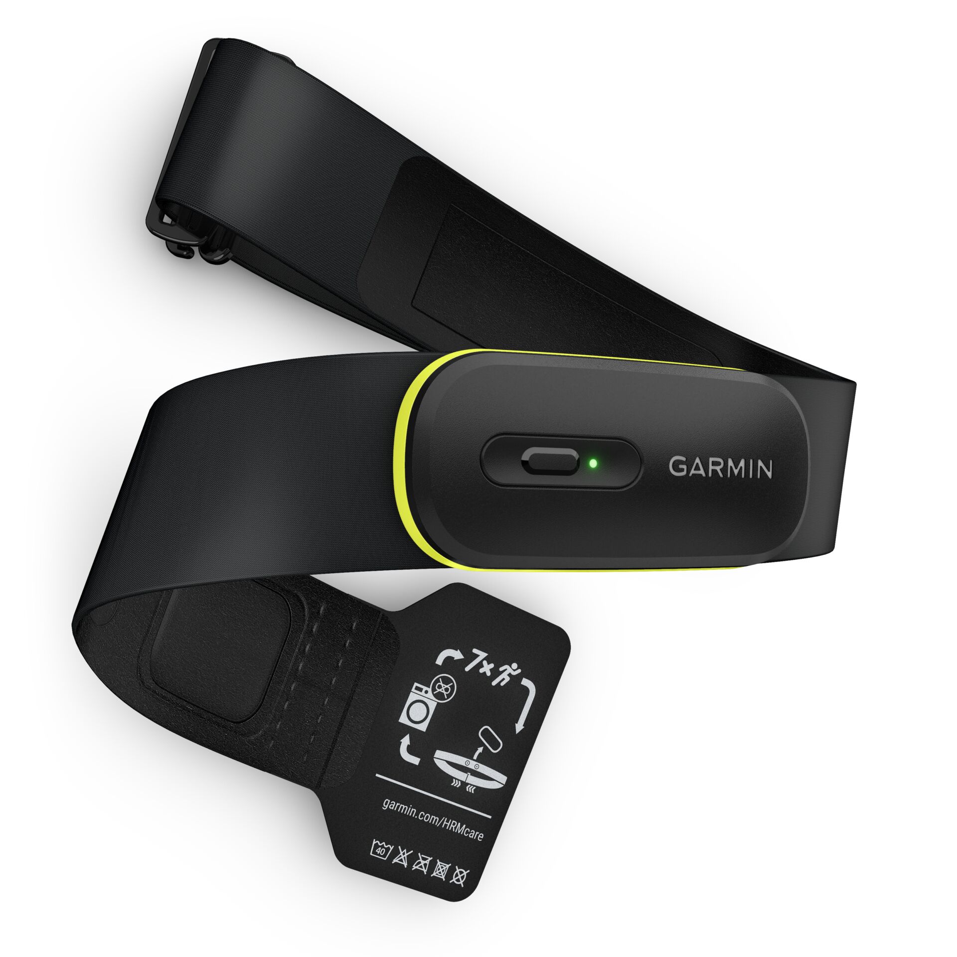 GPS HRM, Herzfrequenzmonitor, Handgelenkband, Radfahren, Garmin Zubehör