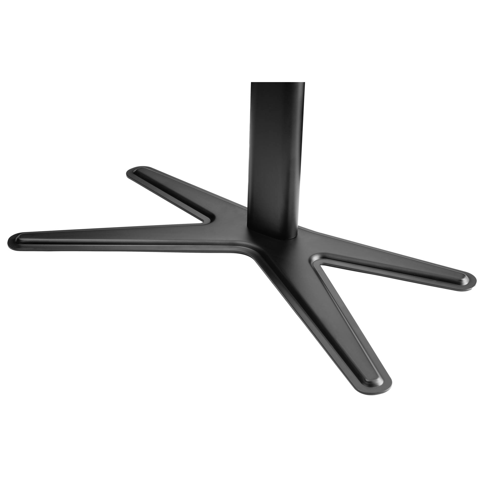 Moebel, Tabelle, Deckenventilator, Elektrisches Gerät, Stand