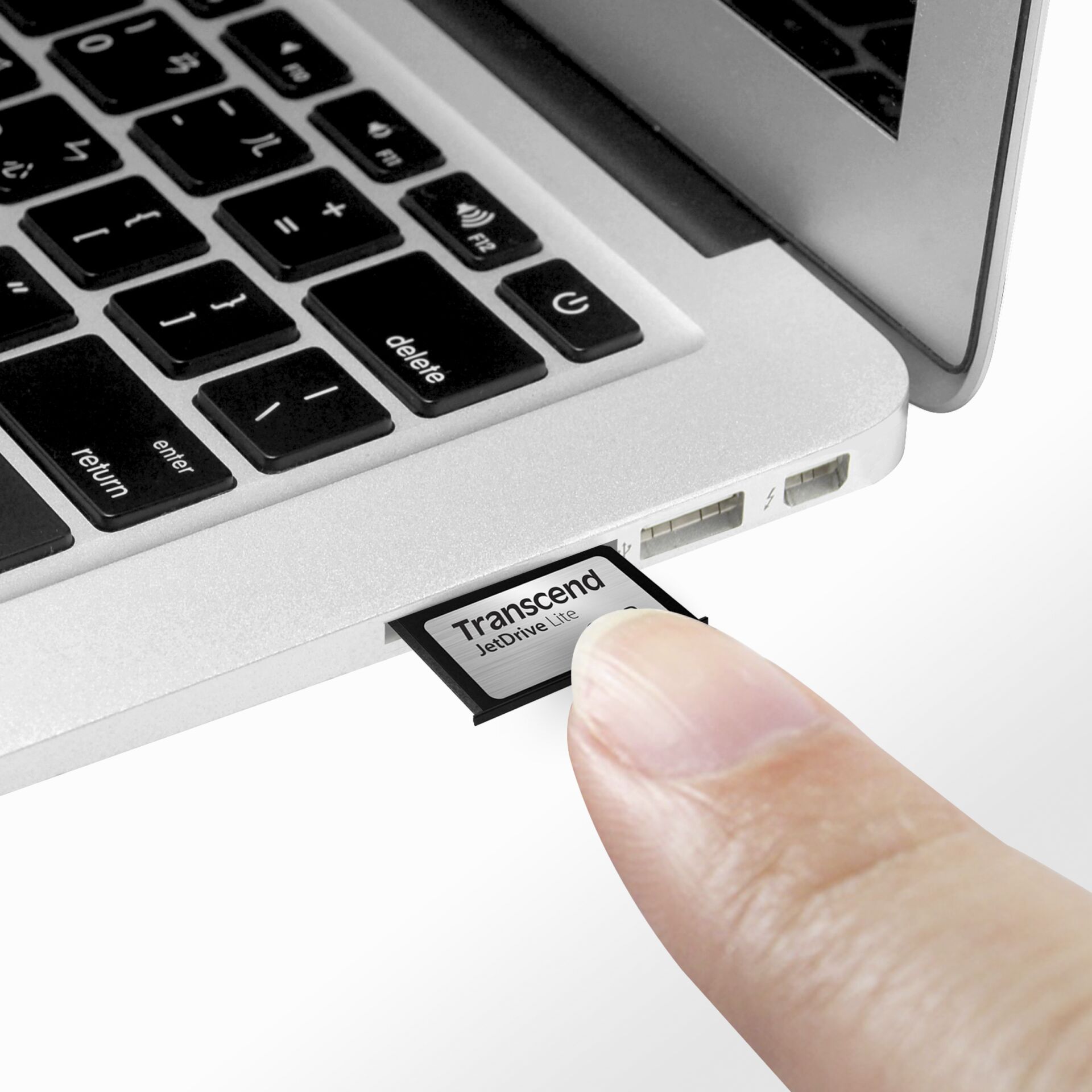 Computer, Laptop, PC, Computerausrüstung, Computer-Tastatur