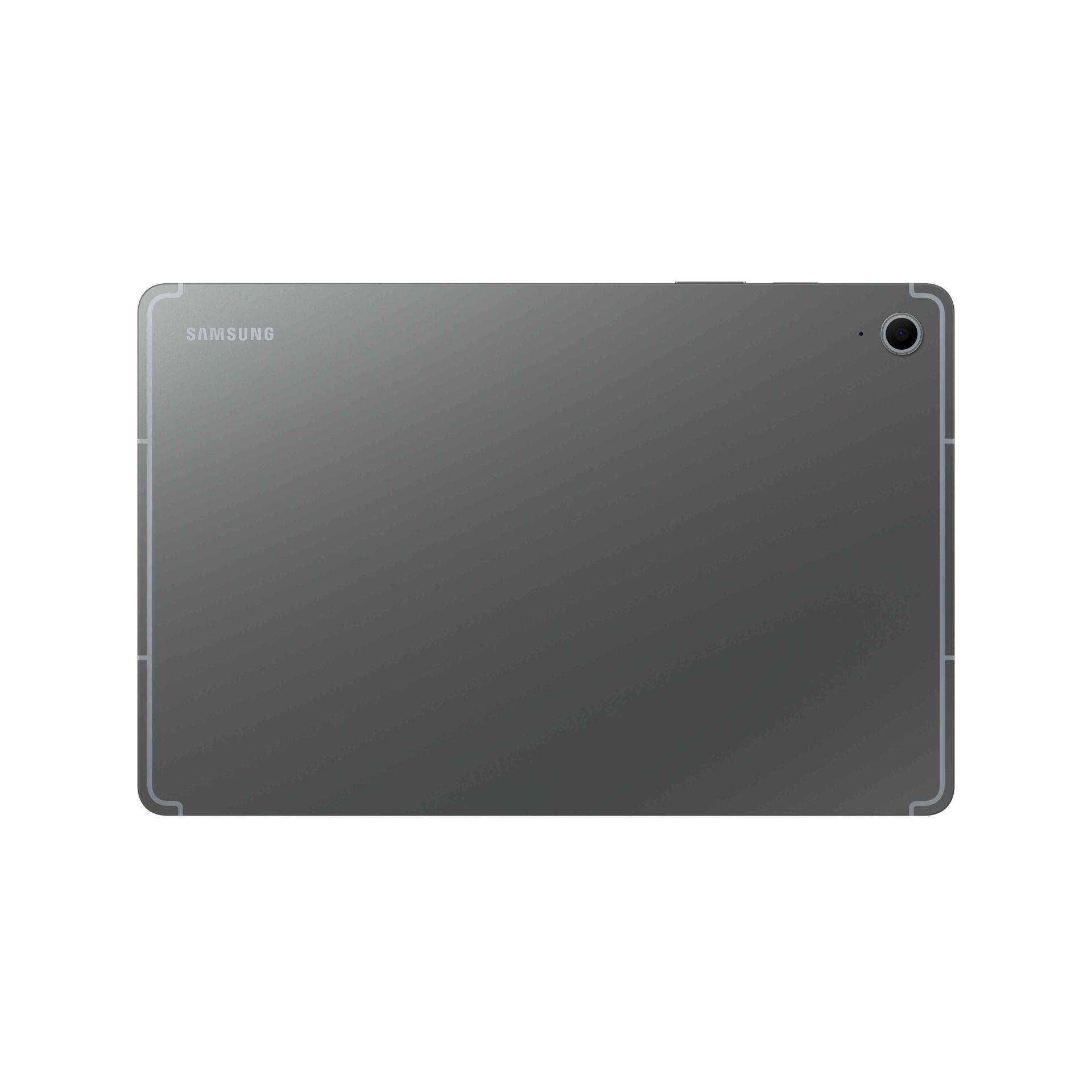 Computer, Elektronik, Computer-Ausrüstung, Computerausrüstung, Tablet-Computer