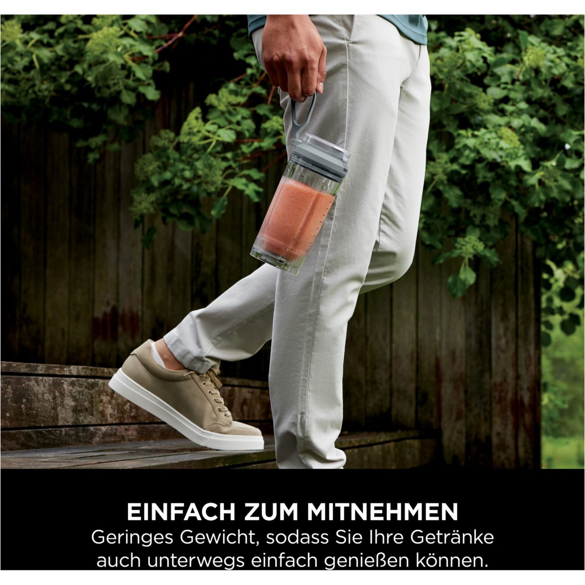 Hosen, Erwachsener, Männlich, Mann, Person, Hosen, Erwachsener, Männlich, Mann, Person