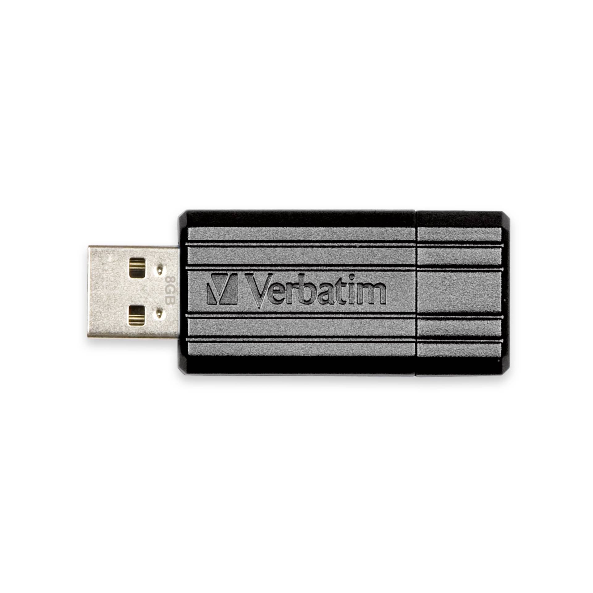 Adapter, Elektronik