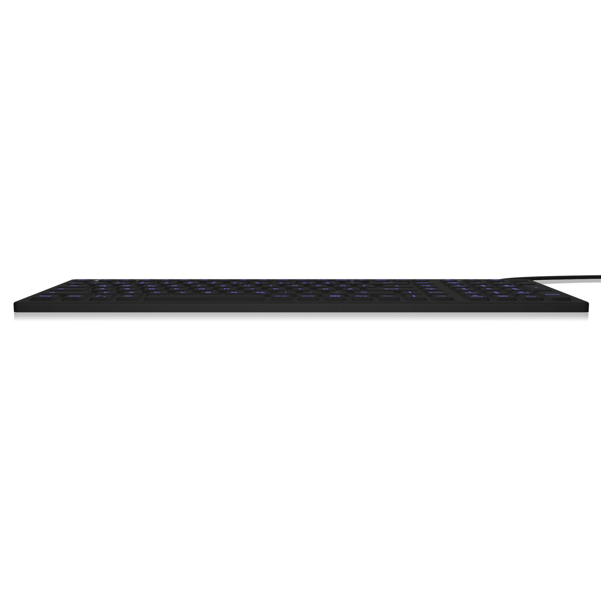 Computer, Computerausrüstung, Computer-Tastatur, Elektronik, Hardware