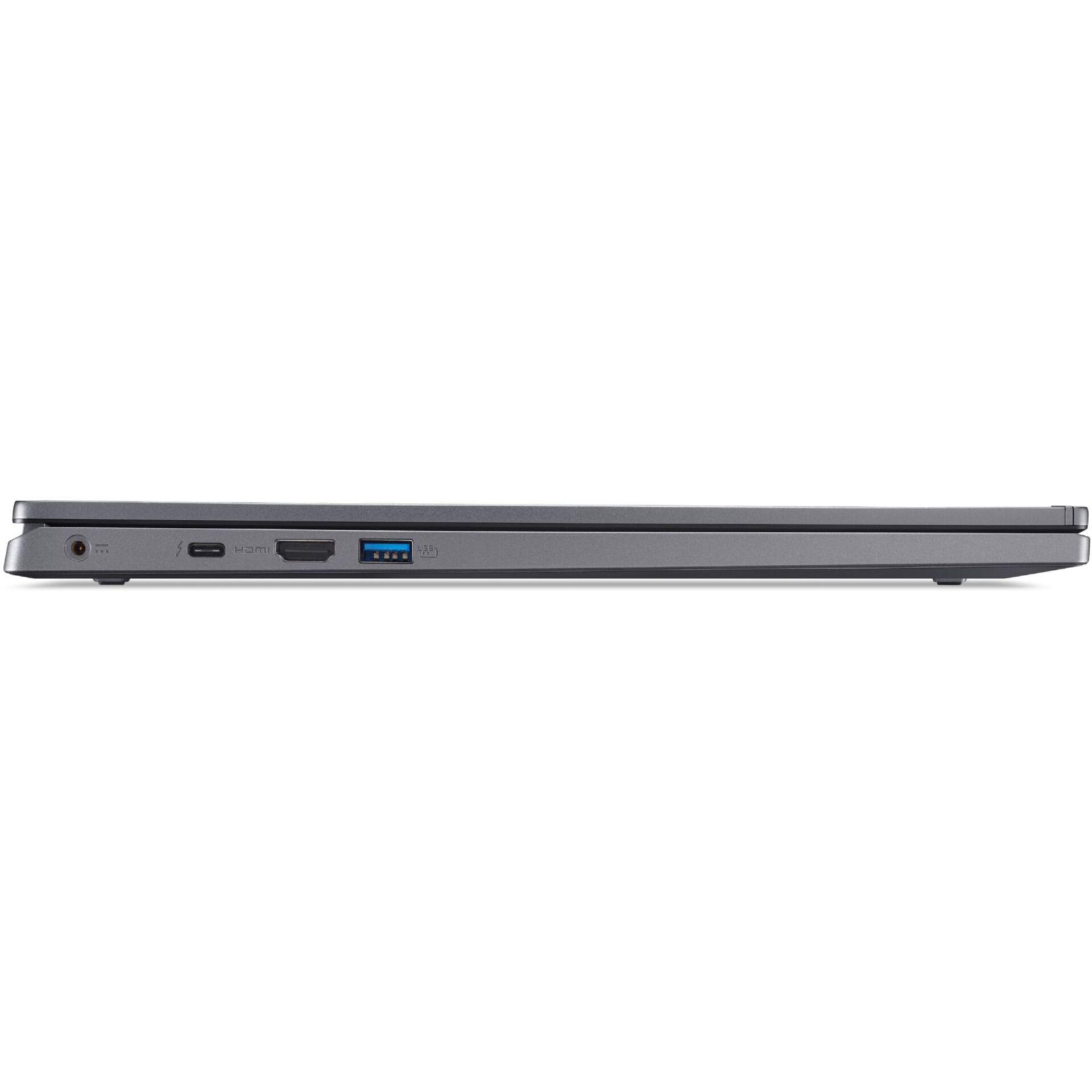 Computer, Elektronik, Laptop, PC