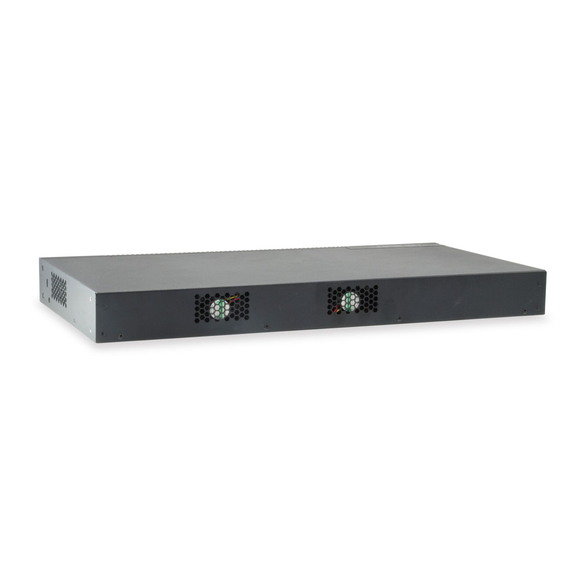 Elektronik, Hardware, Computerausrüstung
