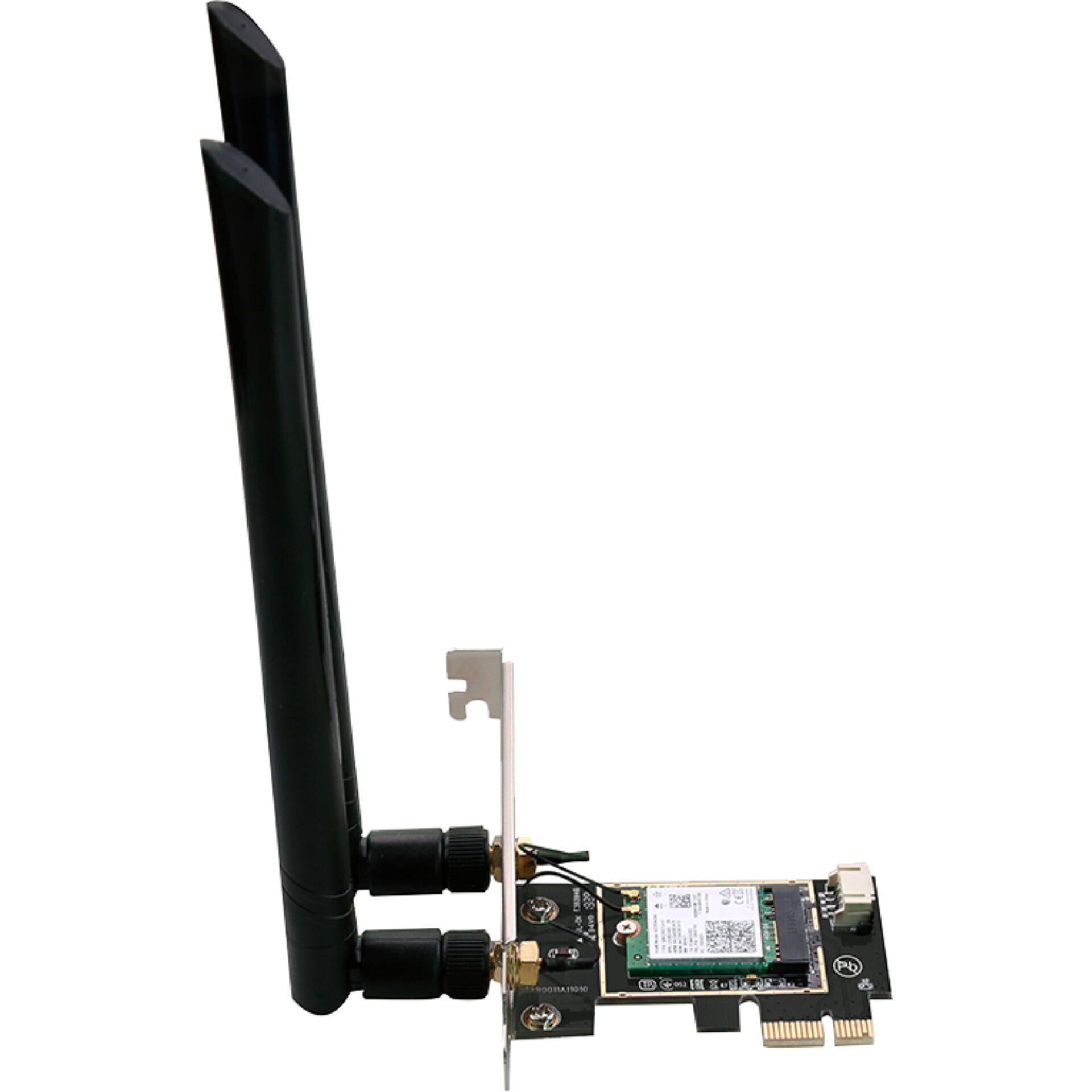 Elektronik, Hardware, Computerausrüstung